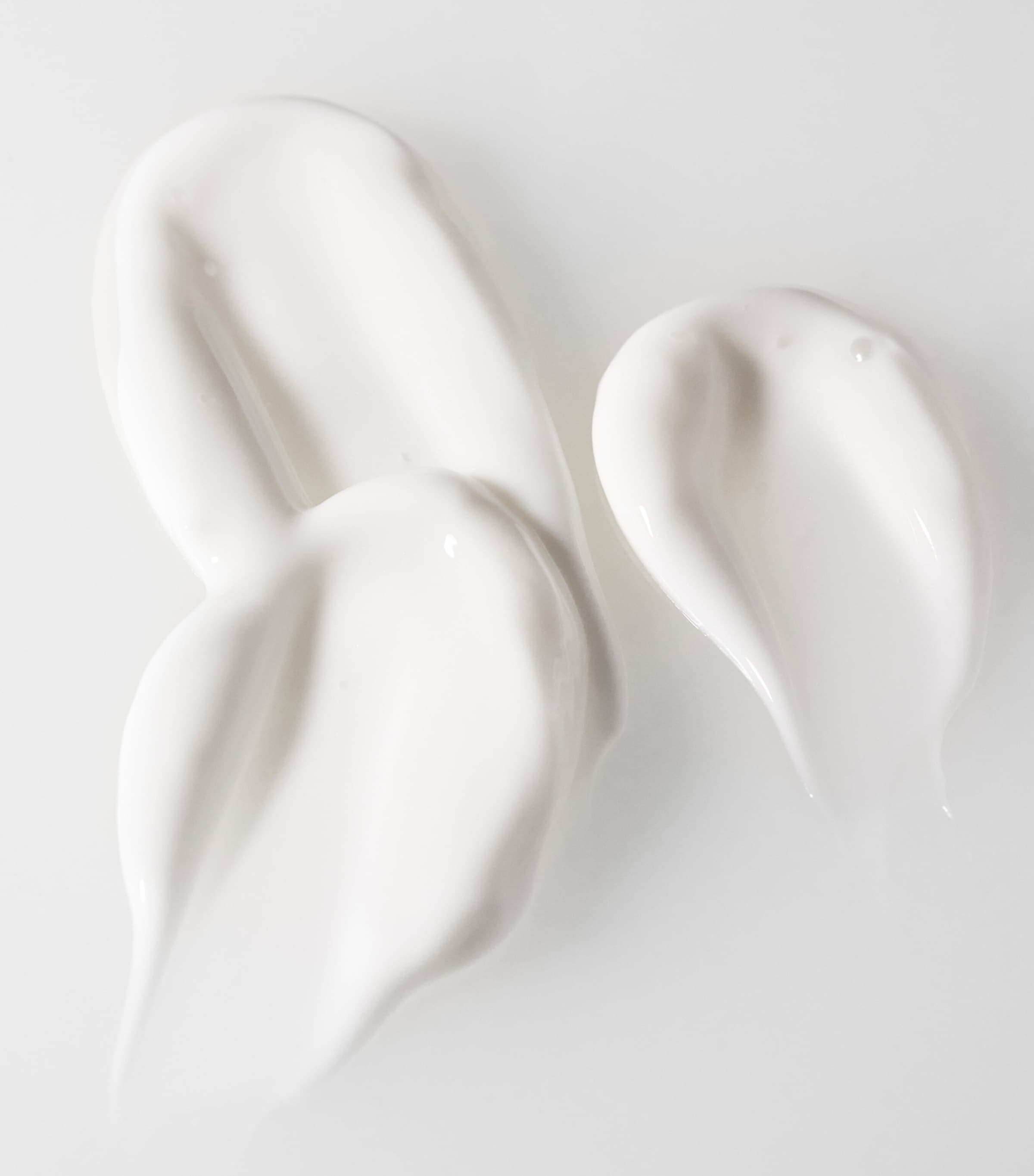 Eye Cream (15ml) NO COLOUR Image 2