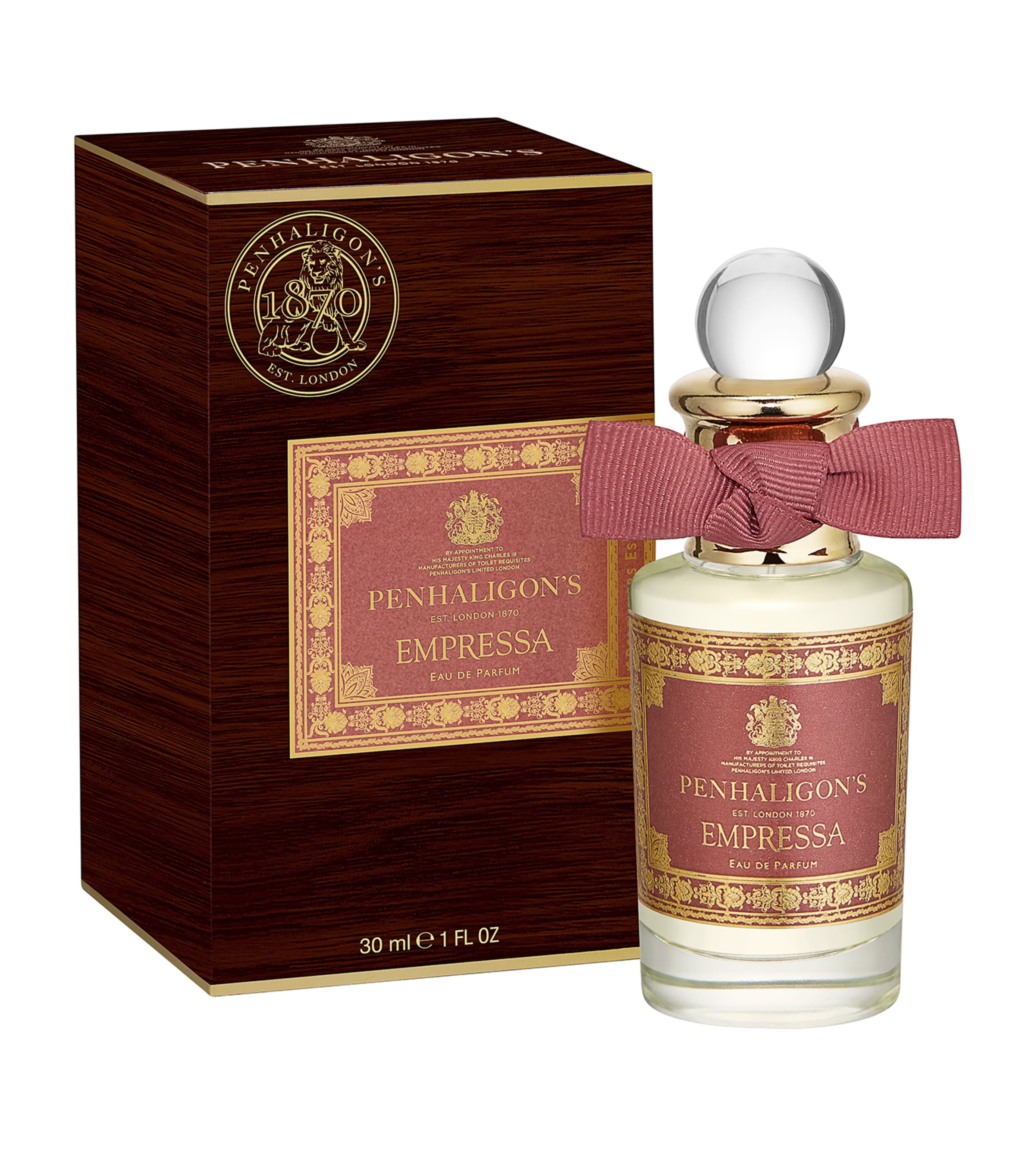 Penhaligon