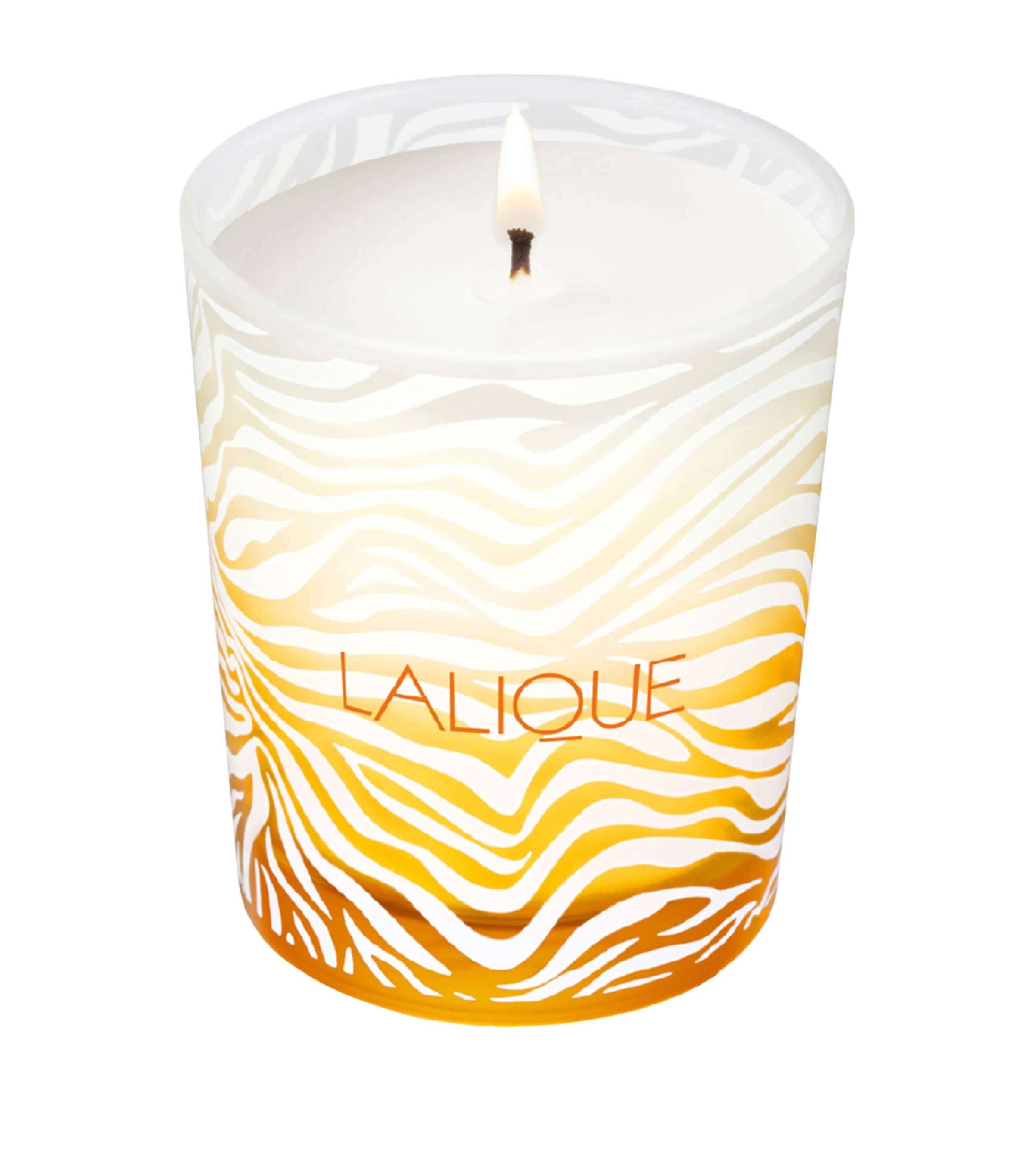 Shop Lalique Le Soleil Chiang Mai Thailande Candle