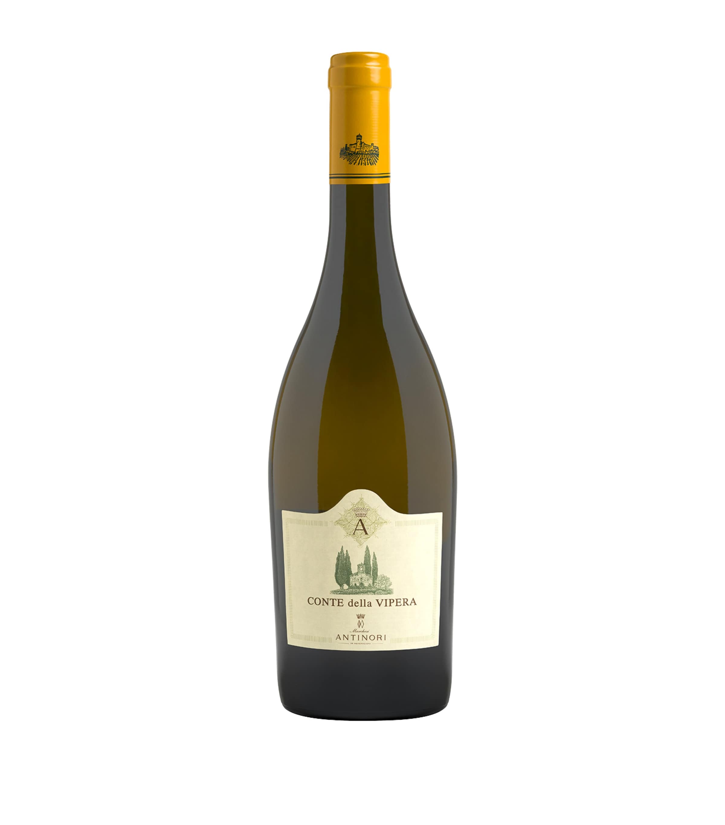 Antinori Conte Della Vipera 2023 (75cl) - Umbria, Italy