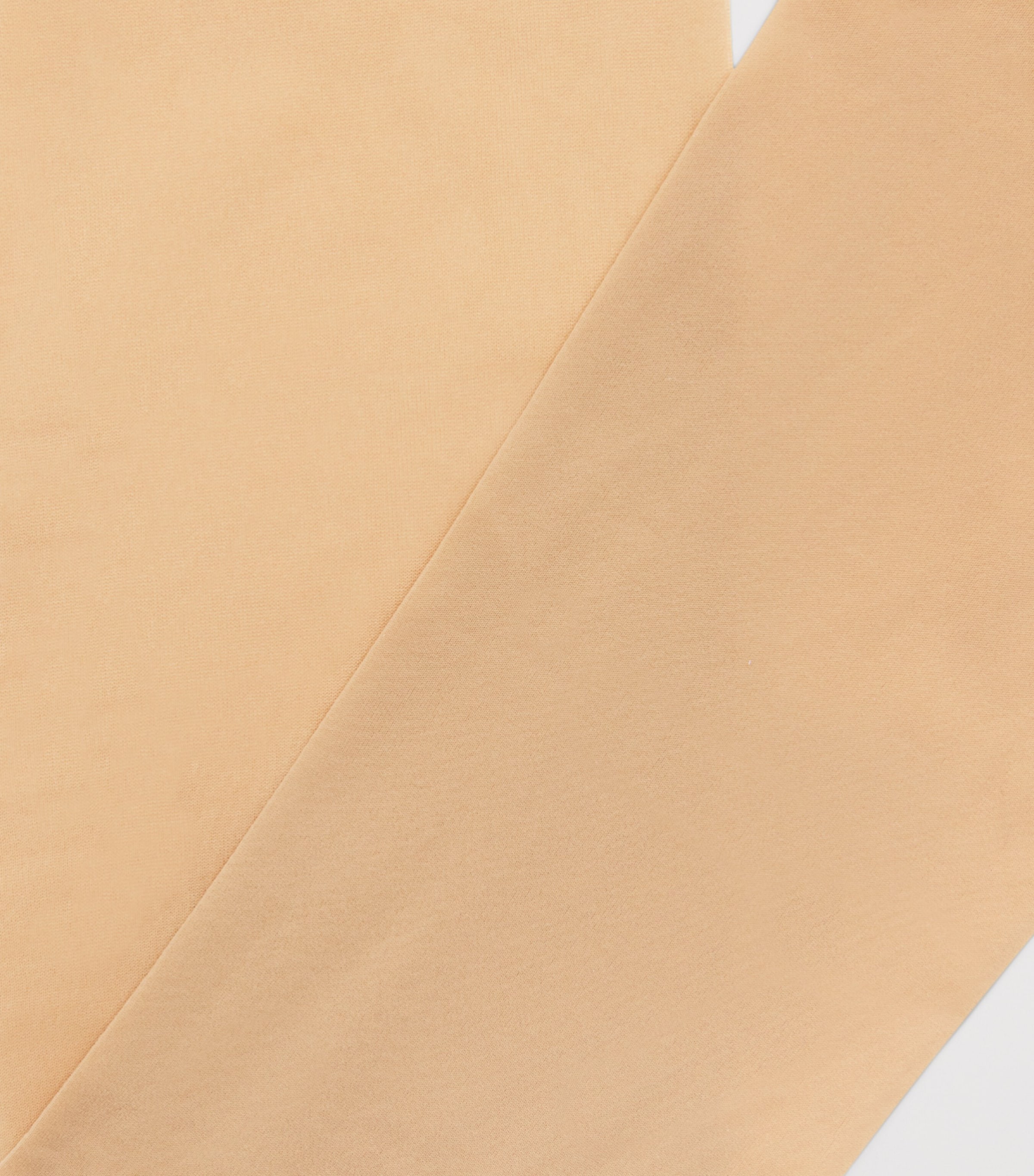 Falke Womens Shaping Top 20 Tights Cocoon Image 2