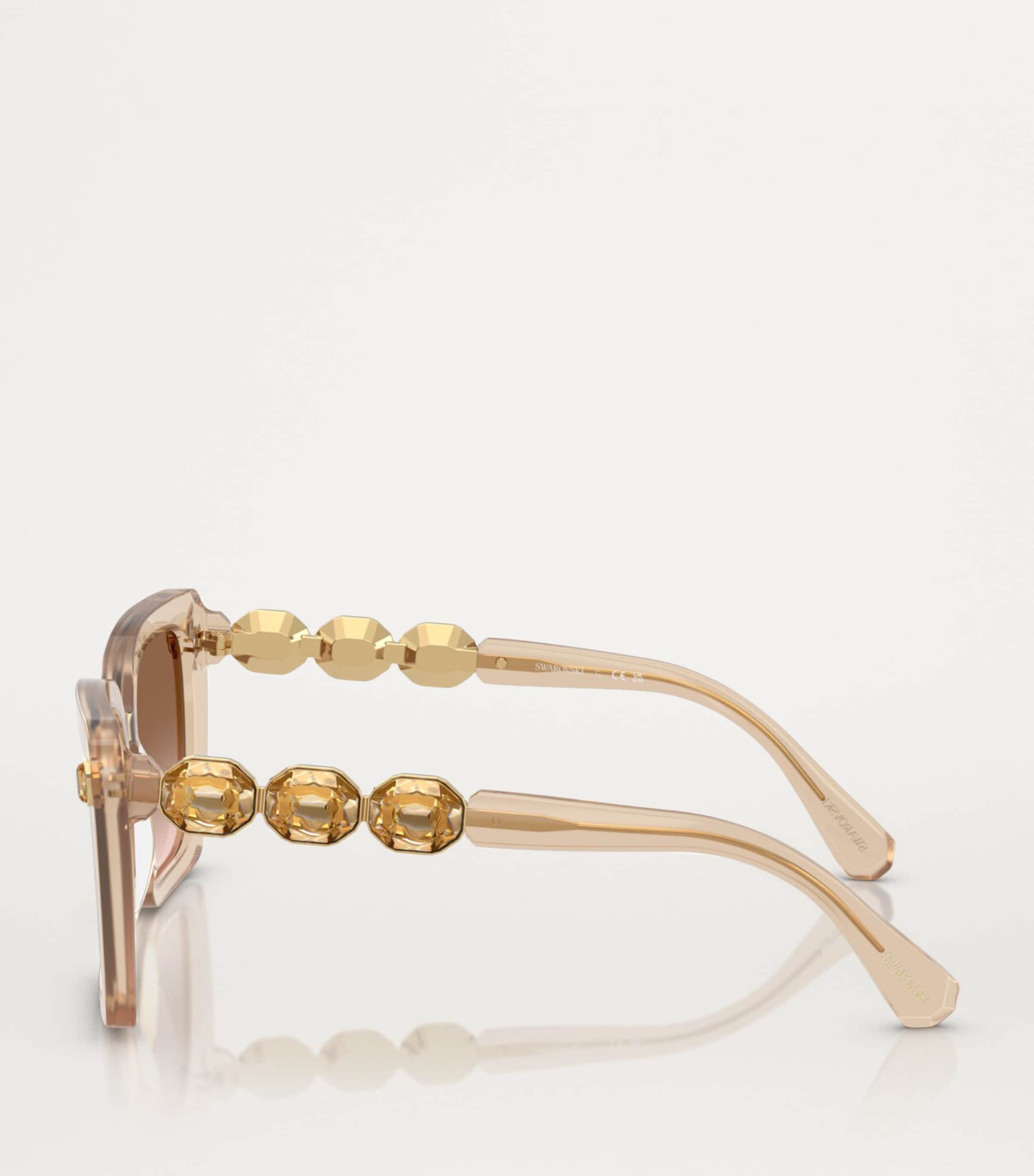Swarovski Acetate SK6032 Sunglasses | Holiday Shop | Womens | Sunglasses | Women Accessories Swarovski Acetate SK6032 Sunglasses | Holiday Shop | Womens | Sunglasses | Women Accessories