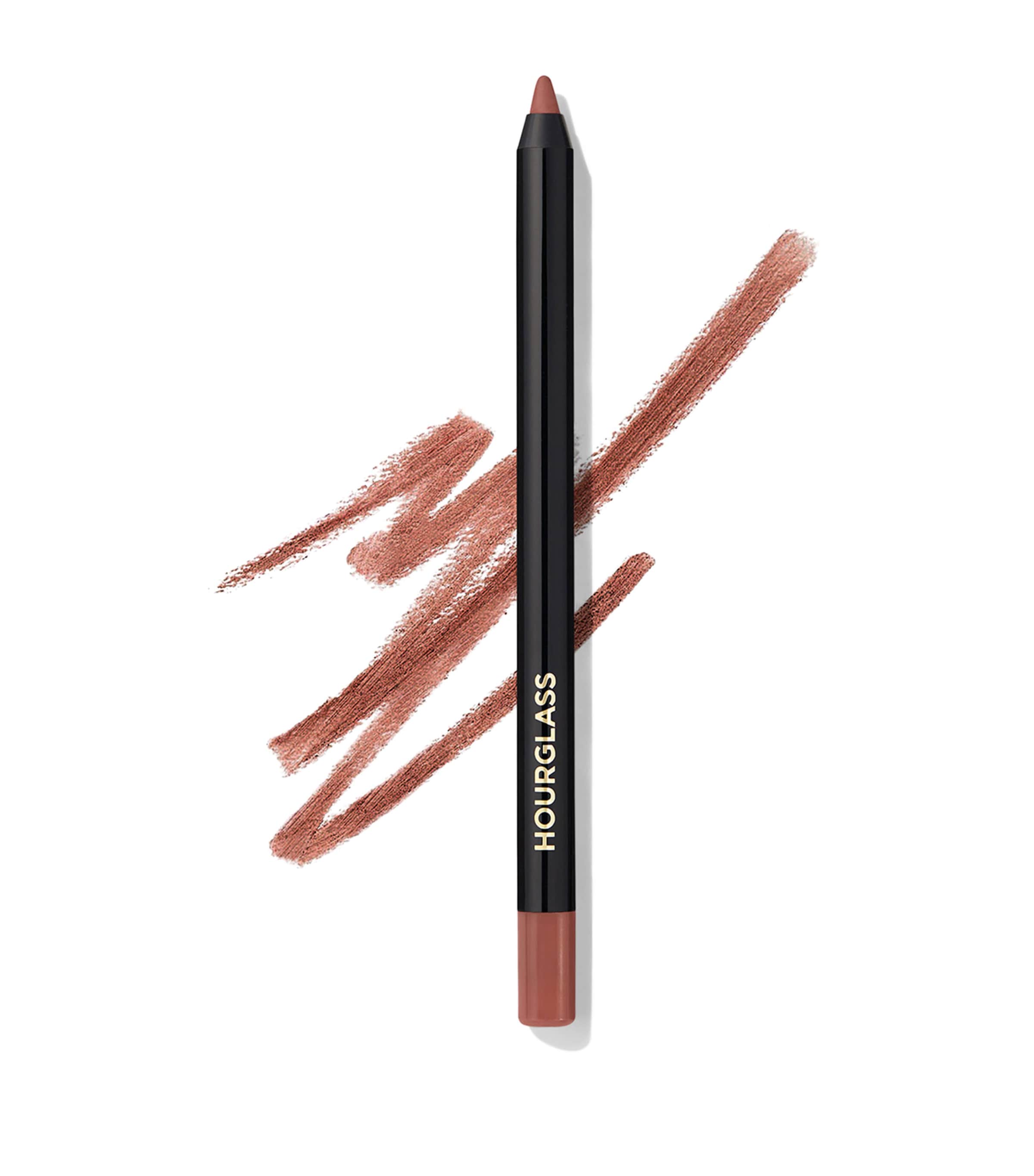 Hourglass Shape and Sculpt Lip Liner | Make-up | Lips | Lip Liners | Designers | Hourglass