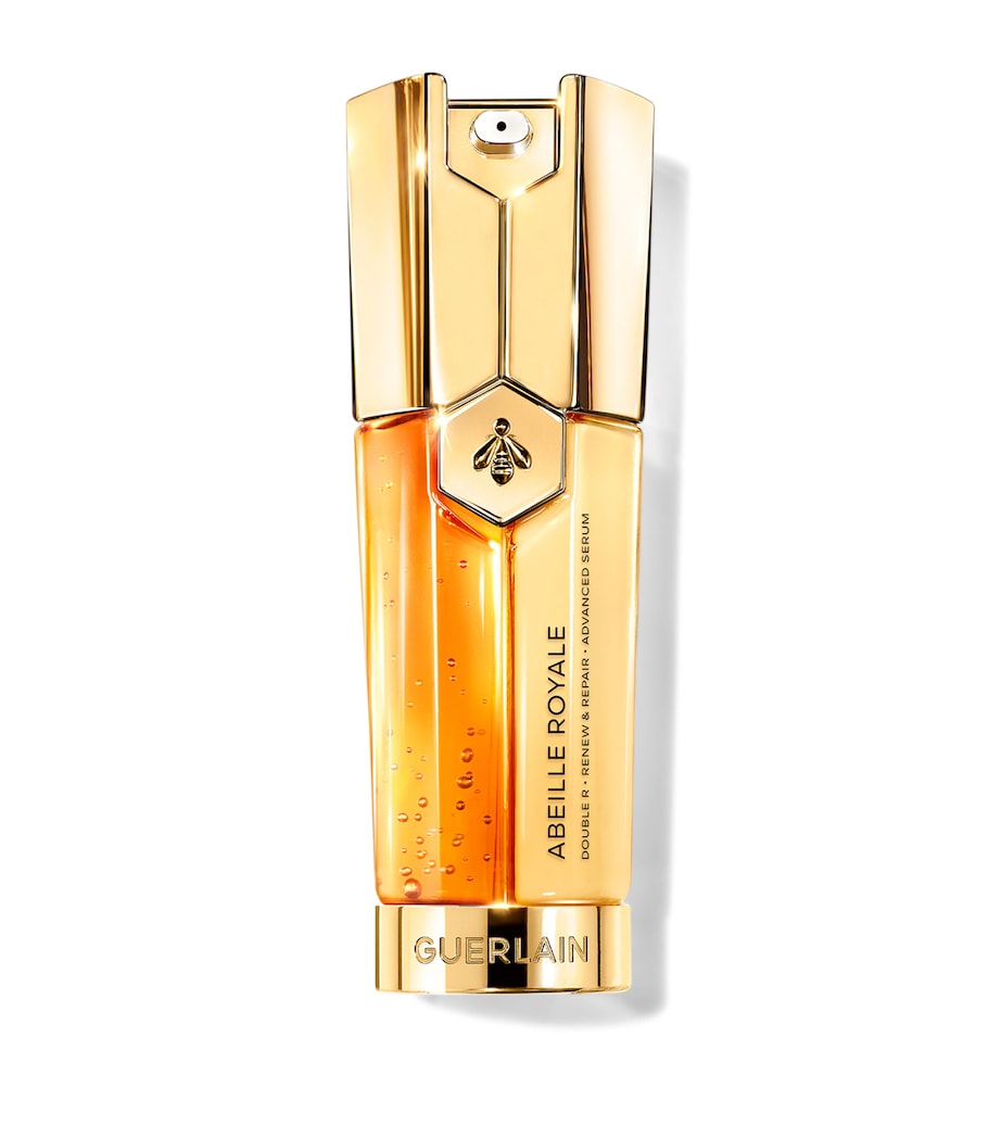 Abeille Royale Double R Renew & Repair Serum (30ml) NO COLOUR 1 Image 1
