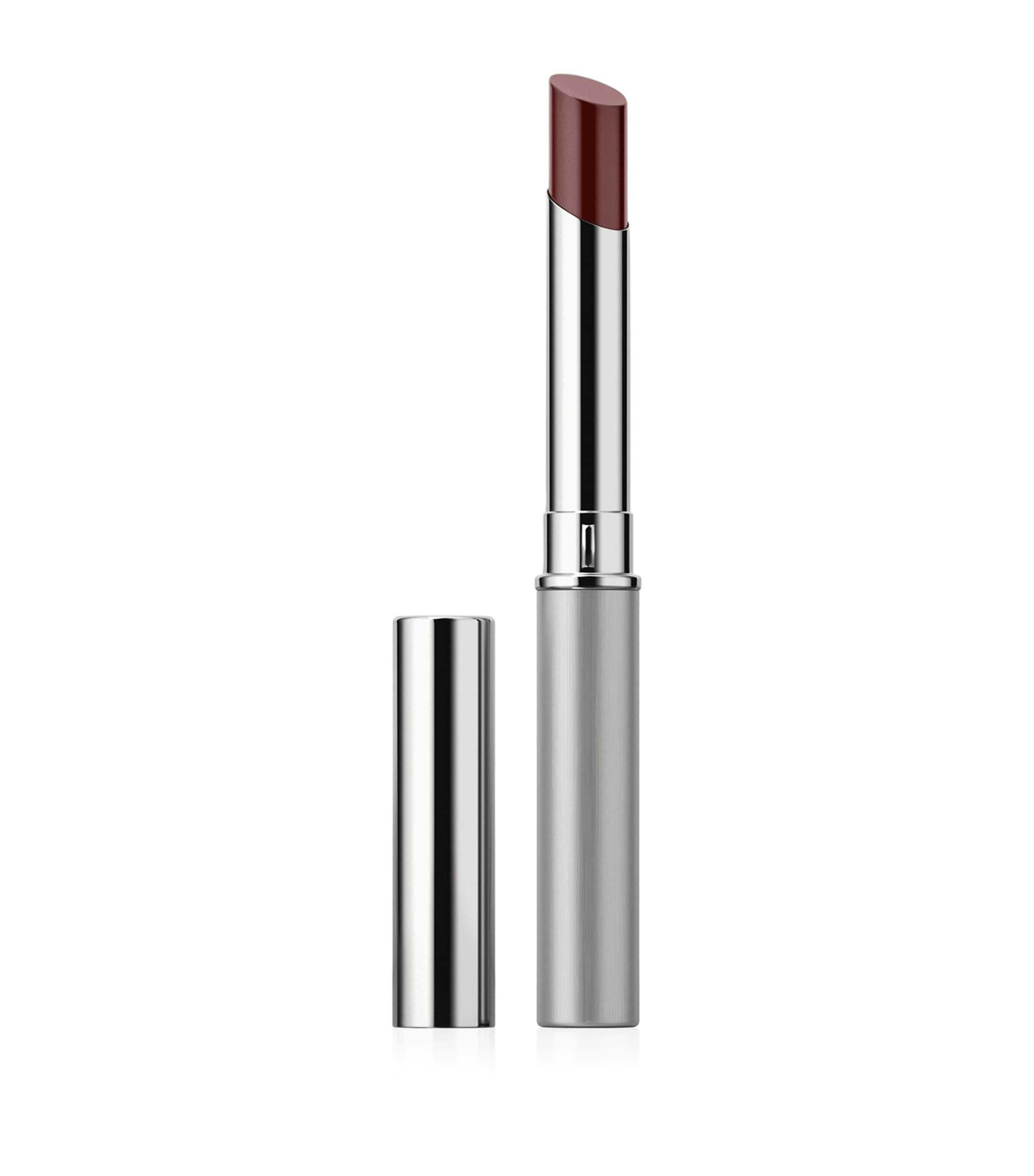 Clinique Almost Lipstick Nude Honey