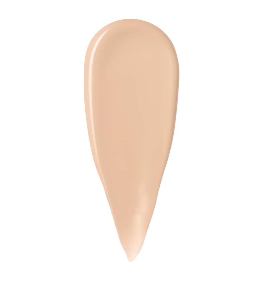 Weightless Skin Foundation SPF 15 SAND Image 2