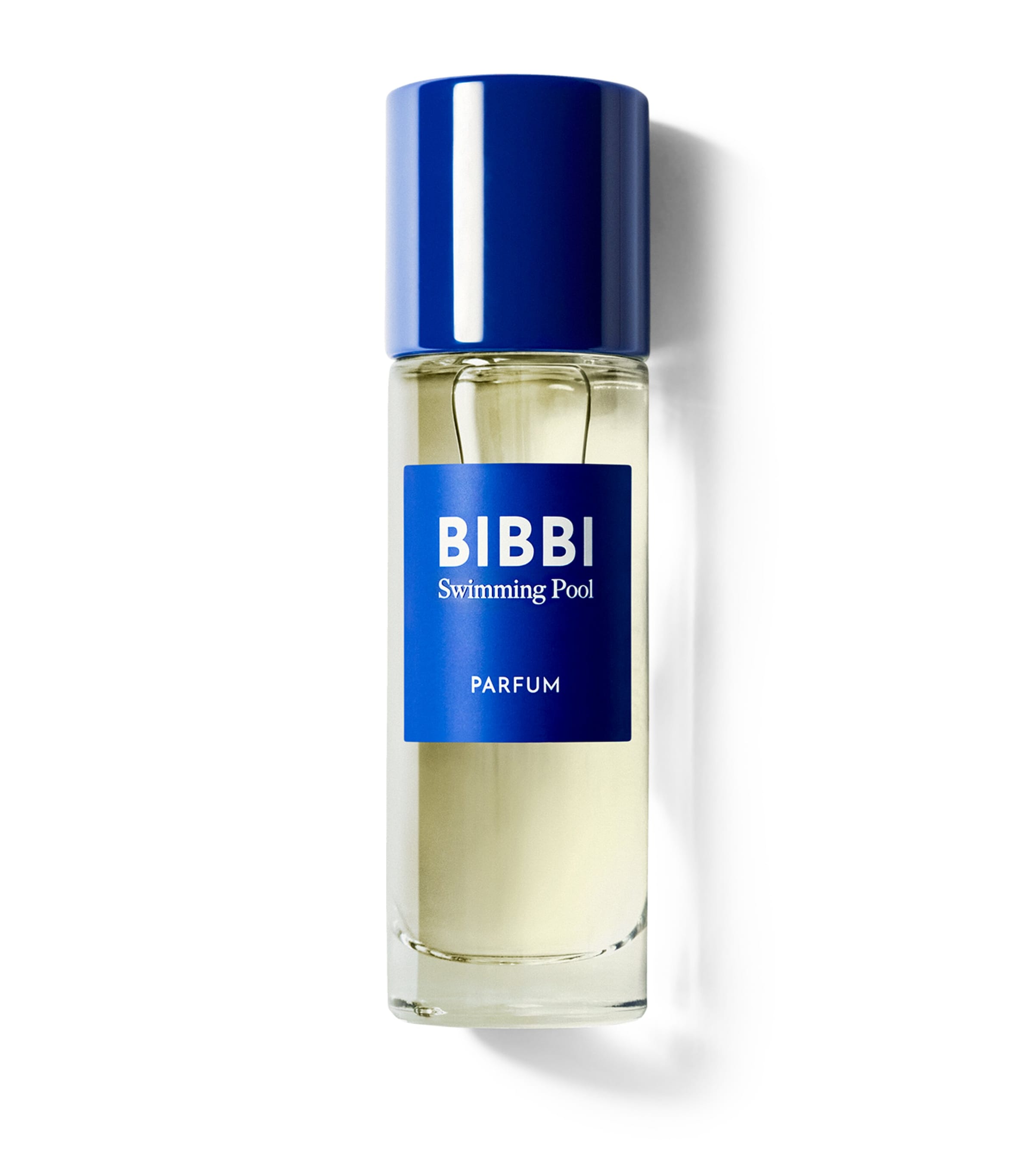 Bibbi Parfum Swimming Pool Eau de Parfum (30ml) Image 1