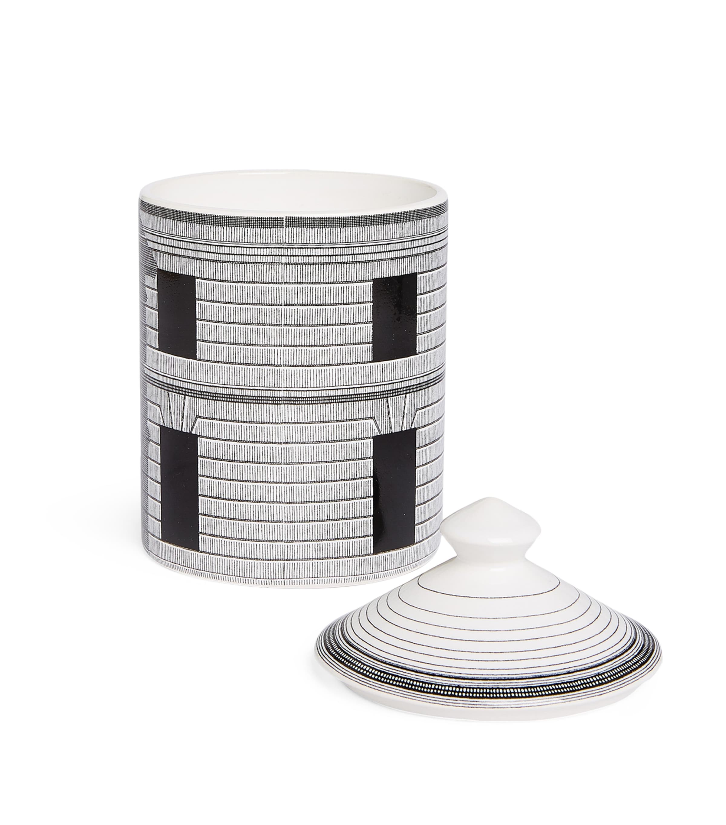 Small Architettura Candle (310g) MULTI Image 3