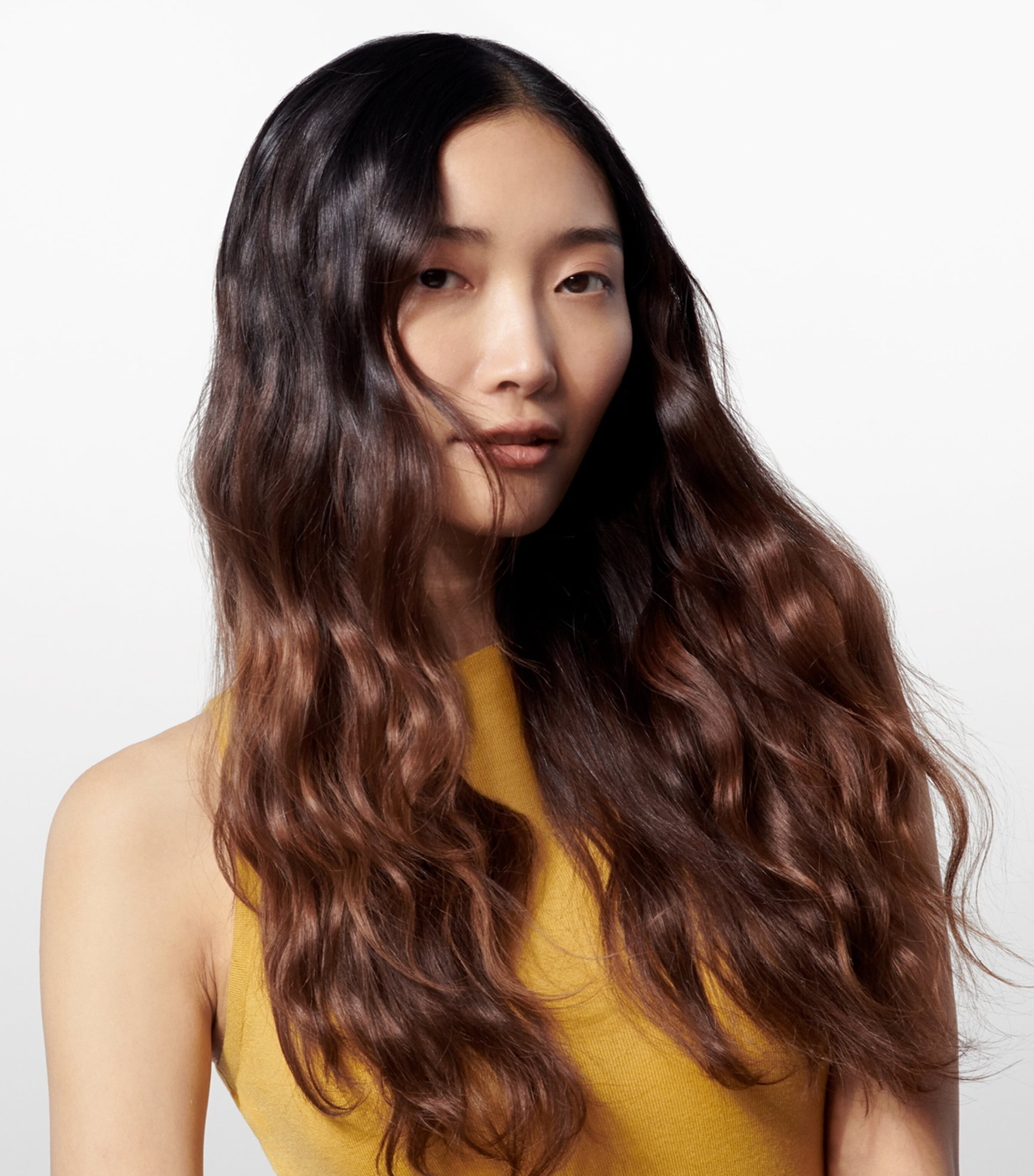 Oribe Balm D'Or Heat Styling Shield (100Ml) Image 6