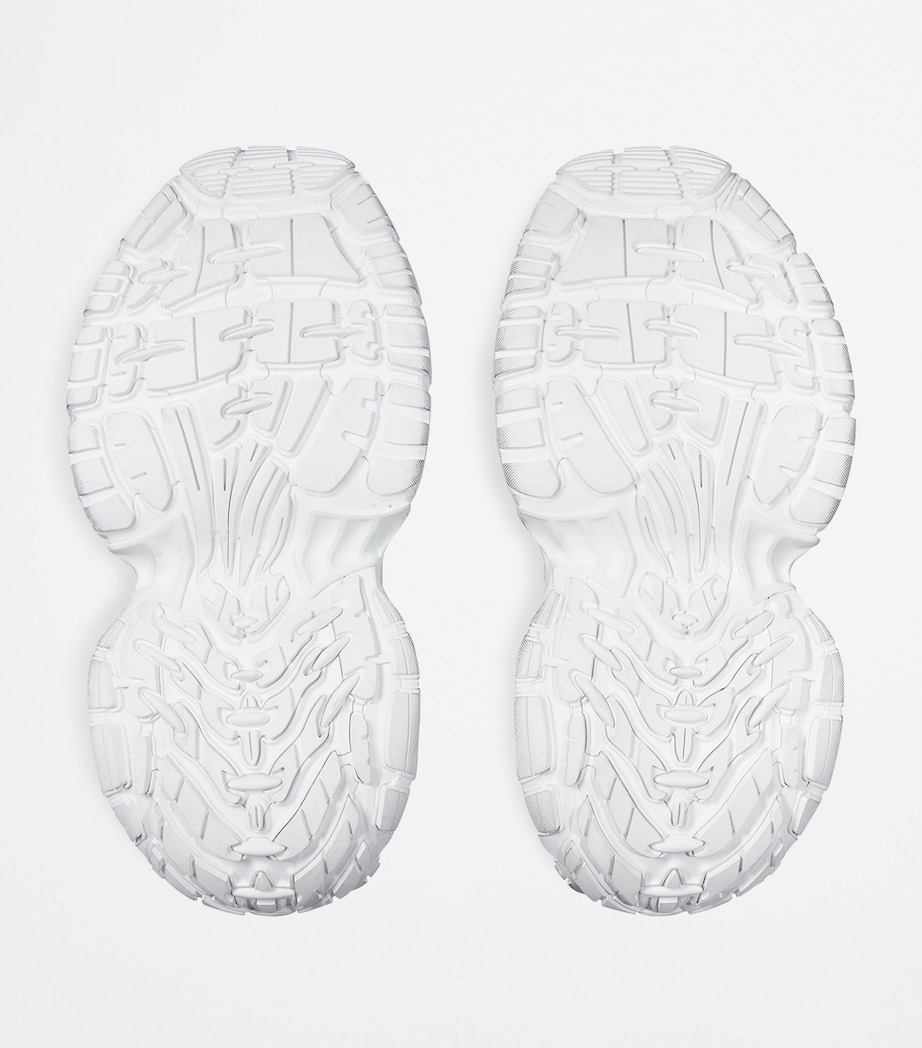 6XL Sneakers 9000 Image 4