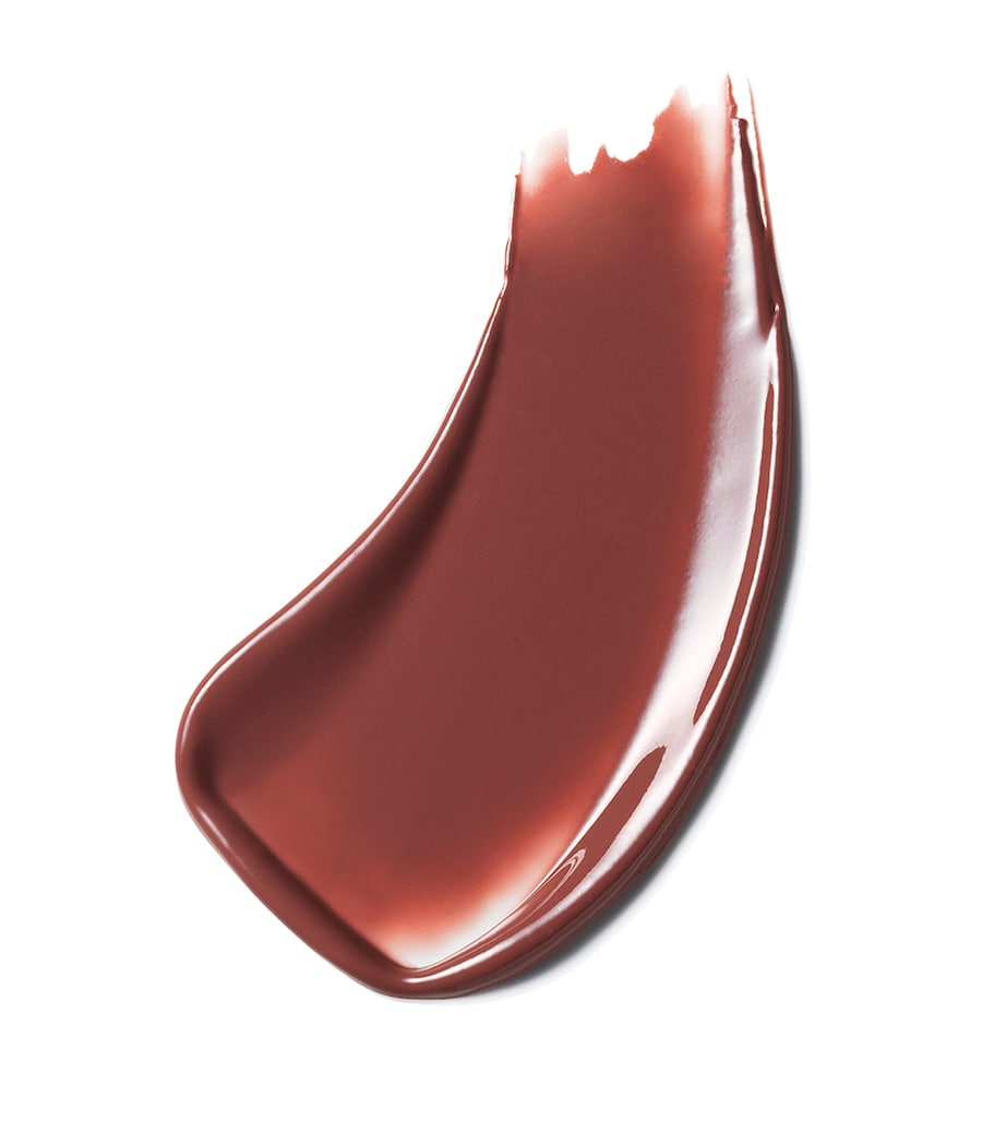 Pure Revitalizing Crystal Balm DIVINE CRYSTAL Image 2