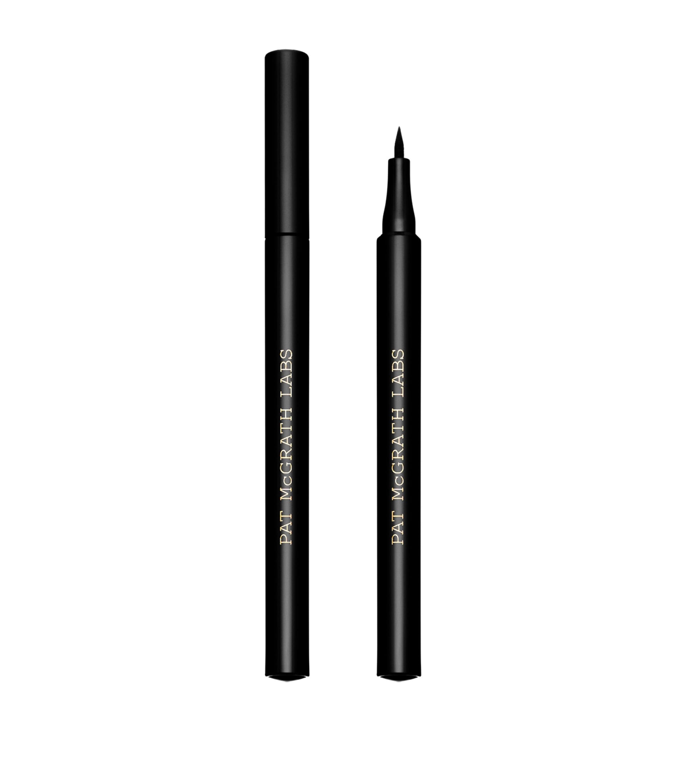 PAT MCGRATH LABS PERMA PRECISION LIQUID LINER 