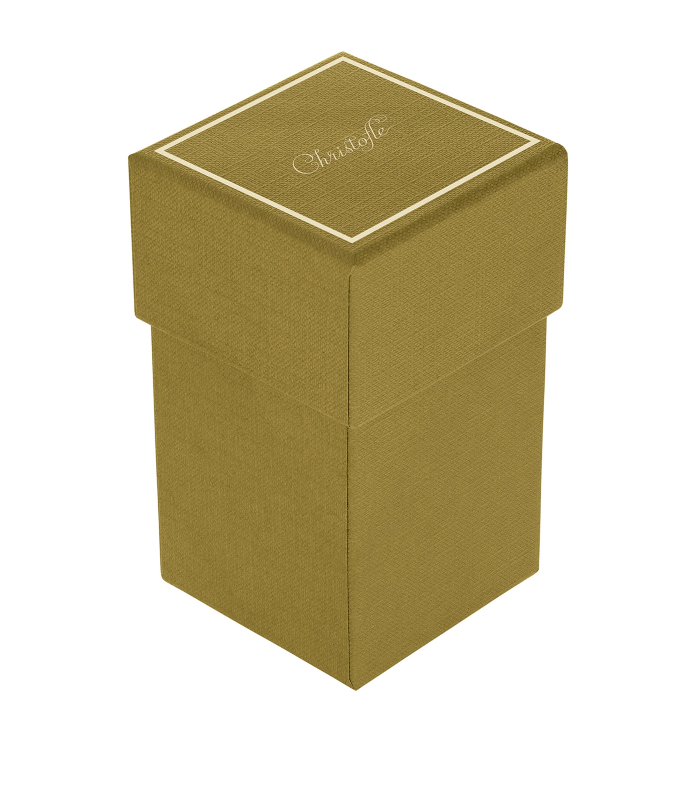 Silver-Plated Bunch Of Carrots Vase (10.5cm) SILVER Image 3