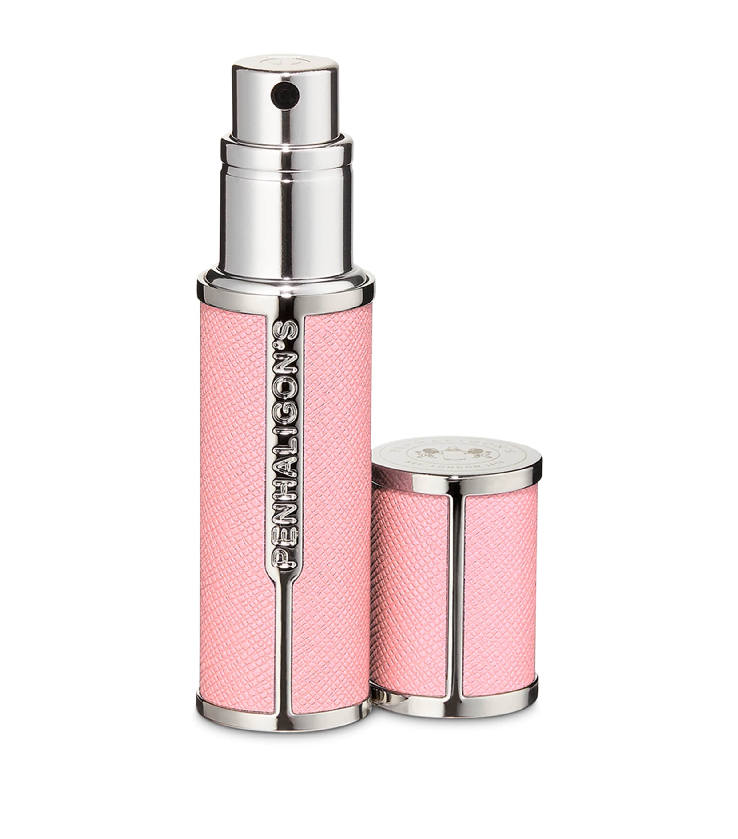 Travel Atomiser (5ml) NO COLOUR Image 1