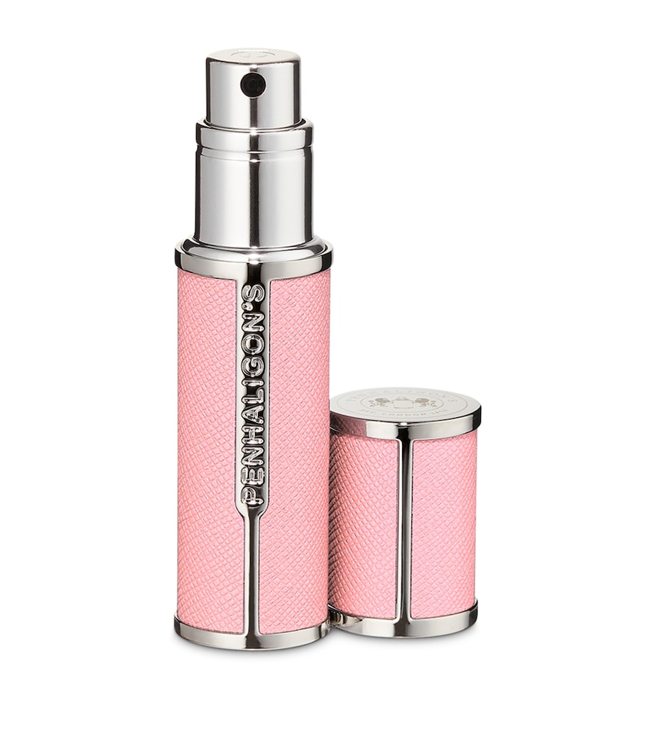 Travel Atomiser (5ml) NO COLOUR Image 1