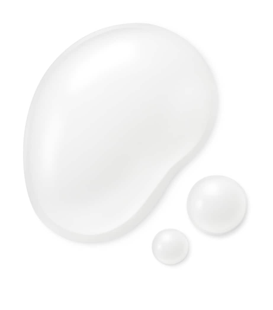 Comforting Barrier Essence (40ml) NO COLOUR Image 2