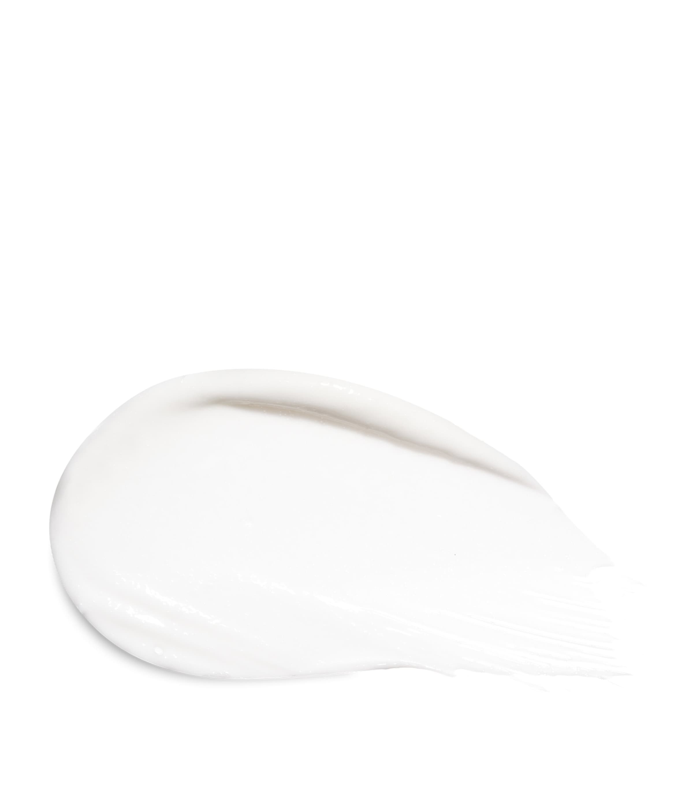 The Double Action Exfoliating Cream NO COLOUR Image 4