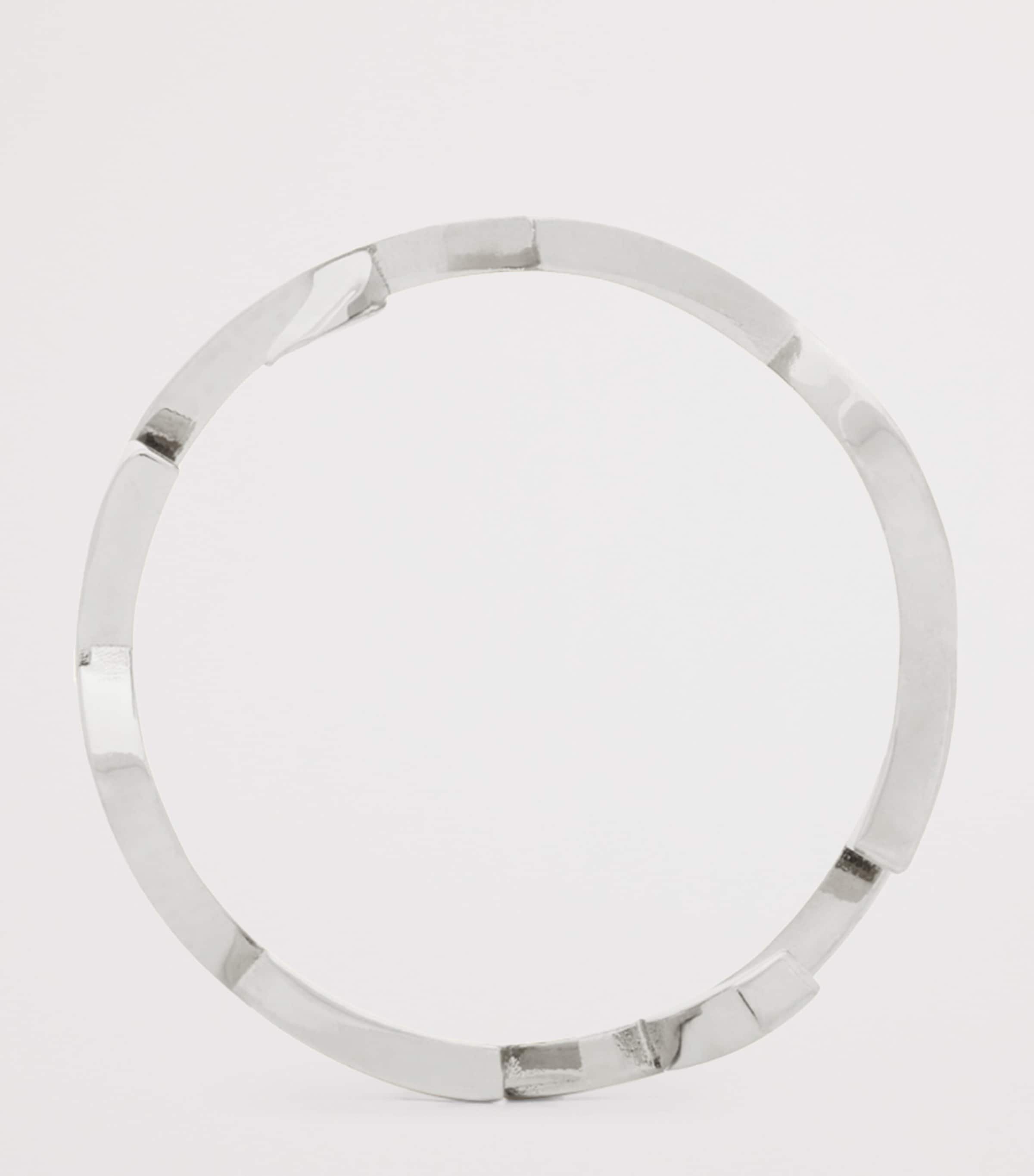 Twist Cassandre Ring 8126 Image 3