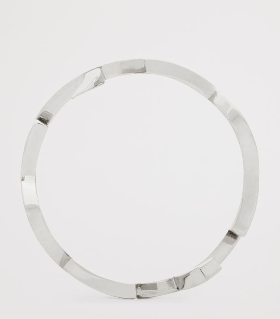 Twist Cassandre Ring 8126 Image 3