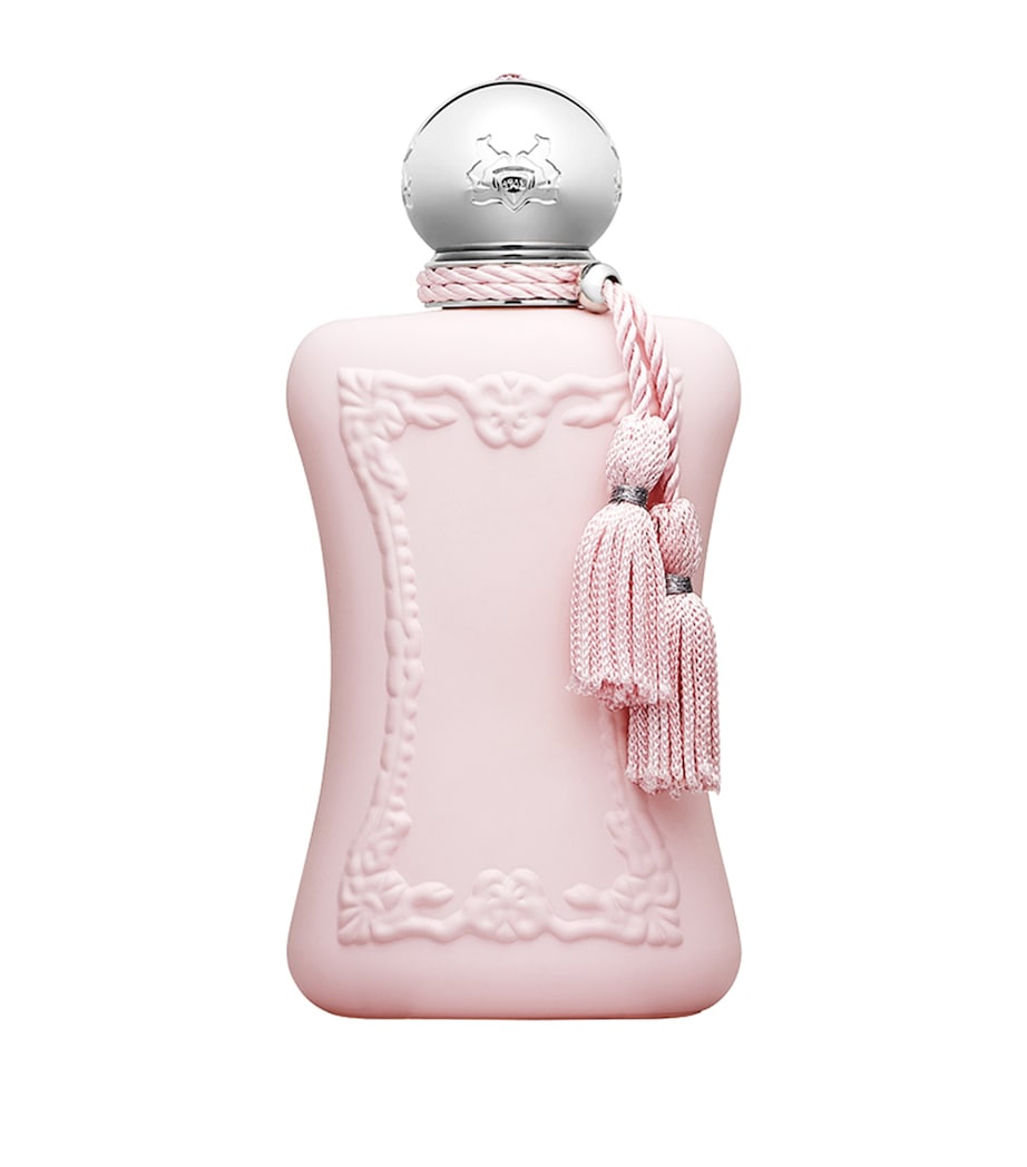 Delina Eau de Parfum (75ml) NO COLOUR Image 2