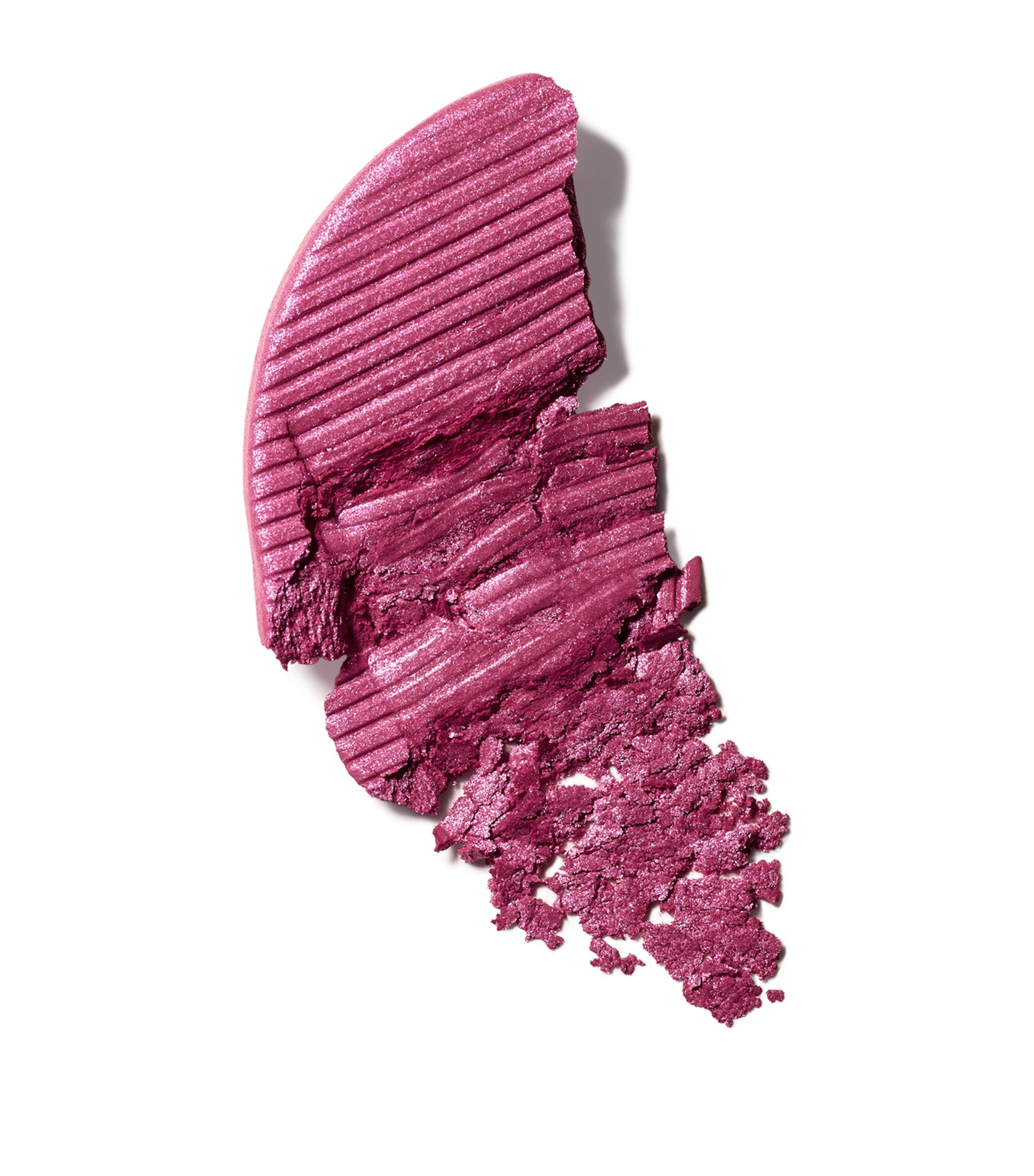 Extra Dimension Blush WRAPPED CANDY Image 5