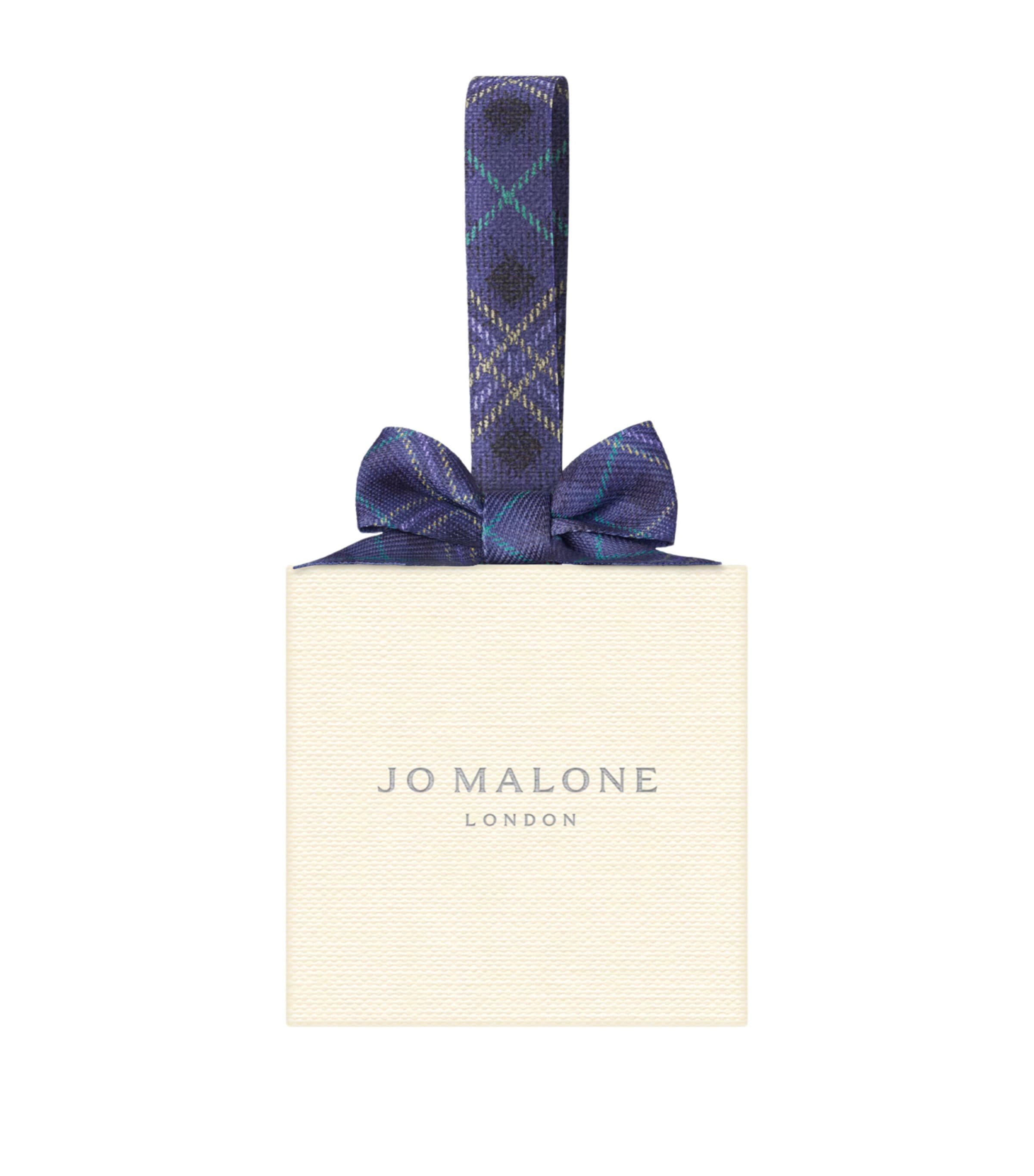 Jo Malone London Cream Ornament Gift | Harrods US