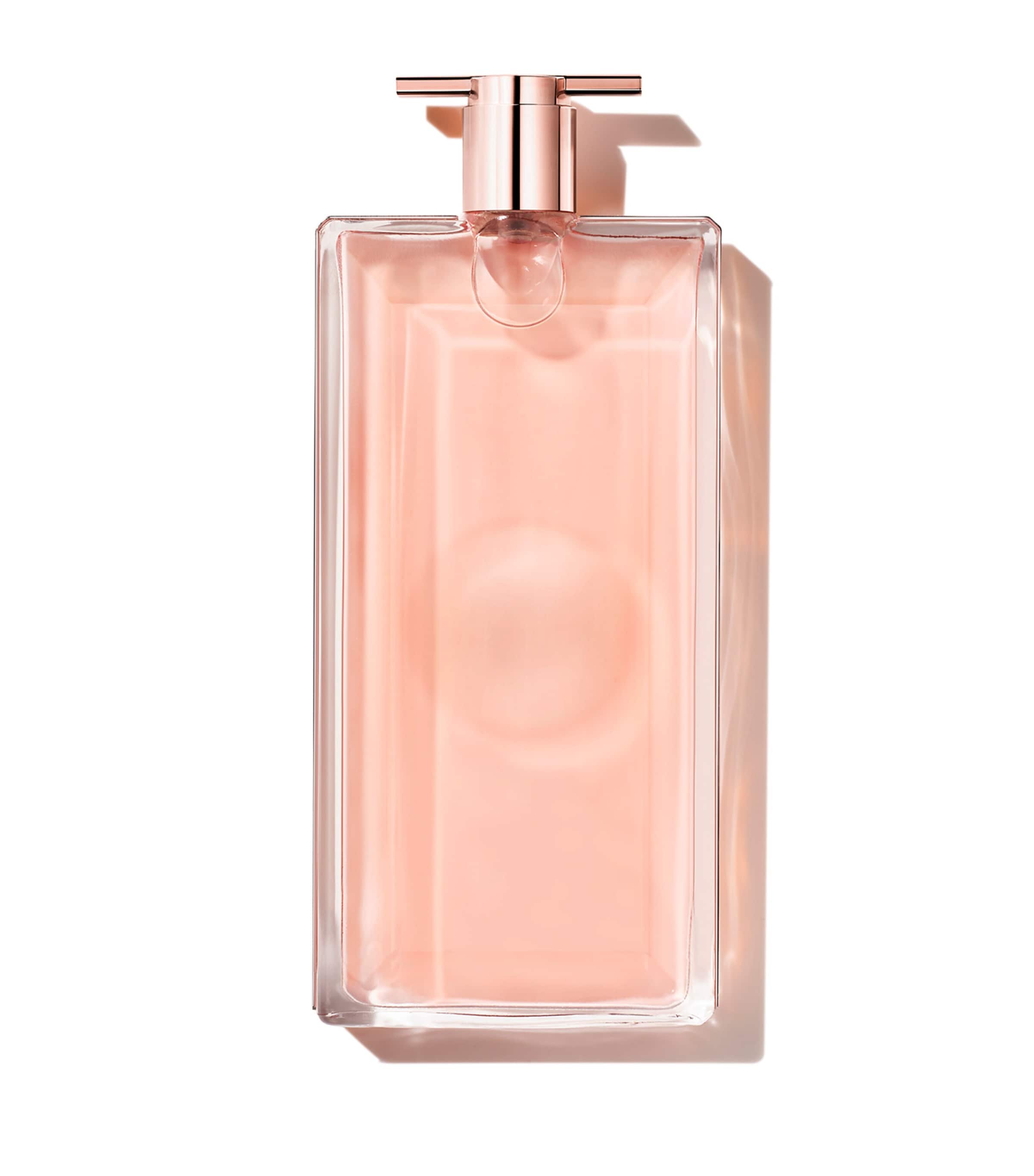 Lancôme Idôle Eau De Parfum