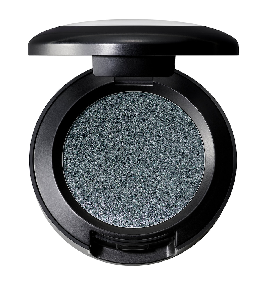 Dazzleshadow Eyeshadow PRIVATE JET Image 1