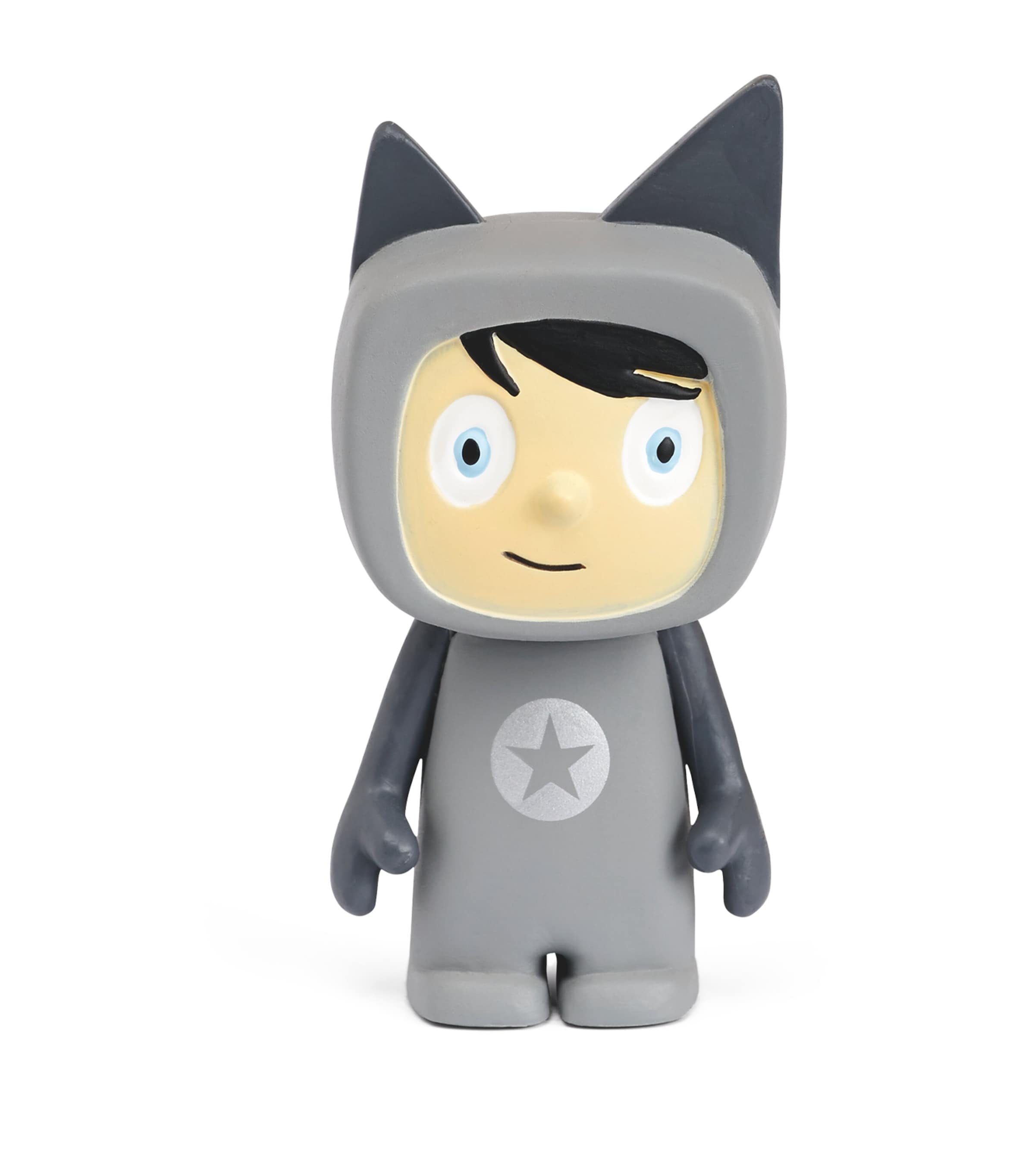 Tonies Toniebox Starter Set Image 3