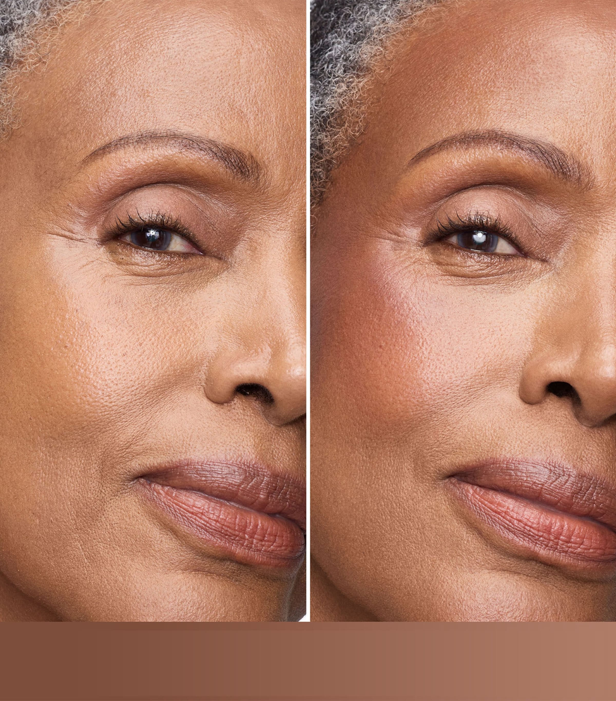 Bronze Colour Infusion 40 RIVIERA Image 3