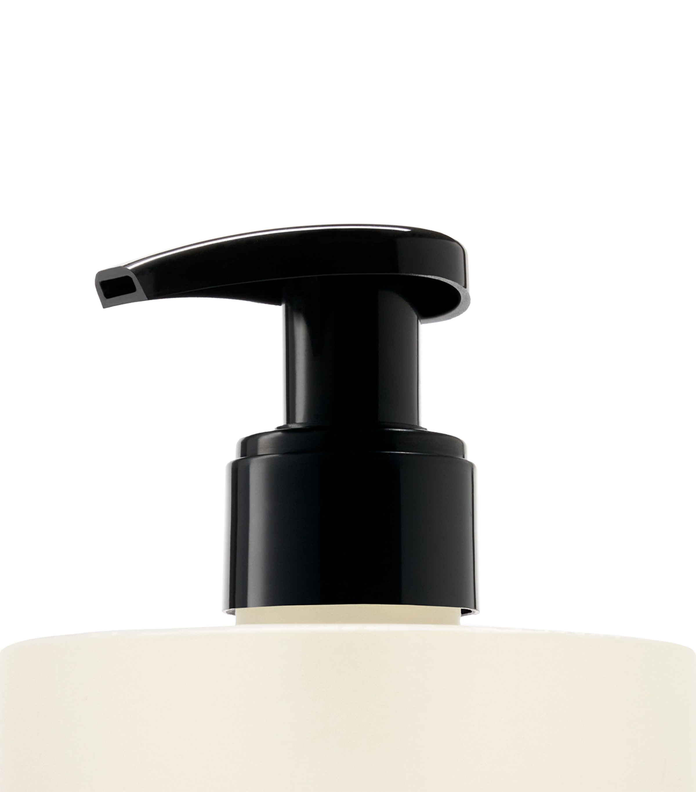 Byredo Gypsy Water Body Wash (450ml) Image 2