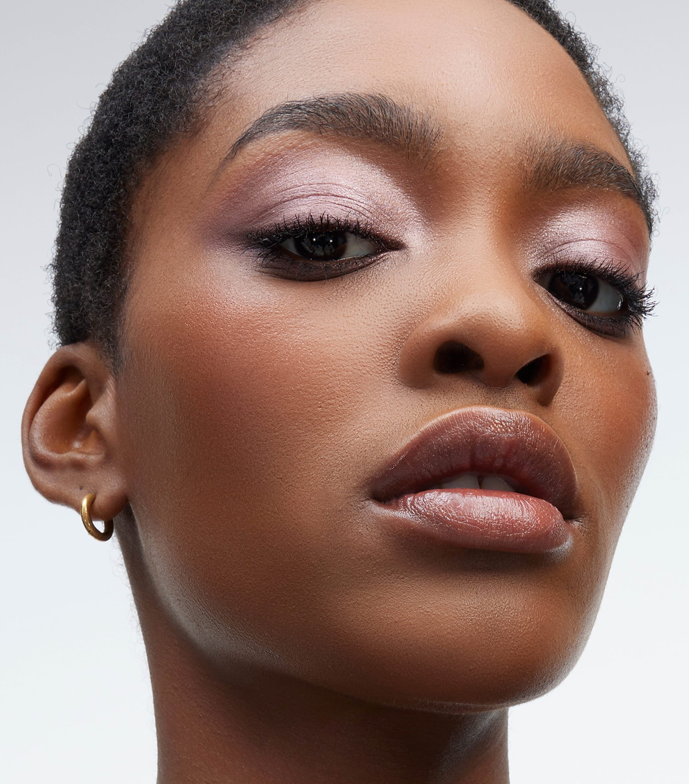 Couture Mini Clutch Mini Eyeshadow Palette 730 Image 4