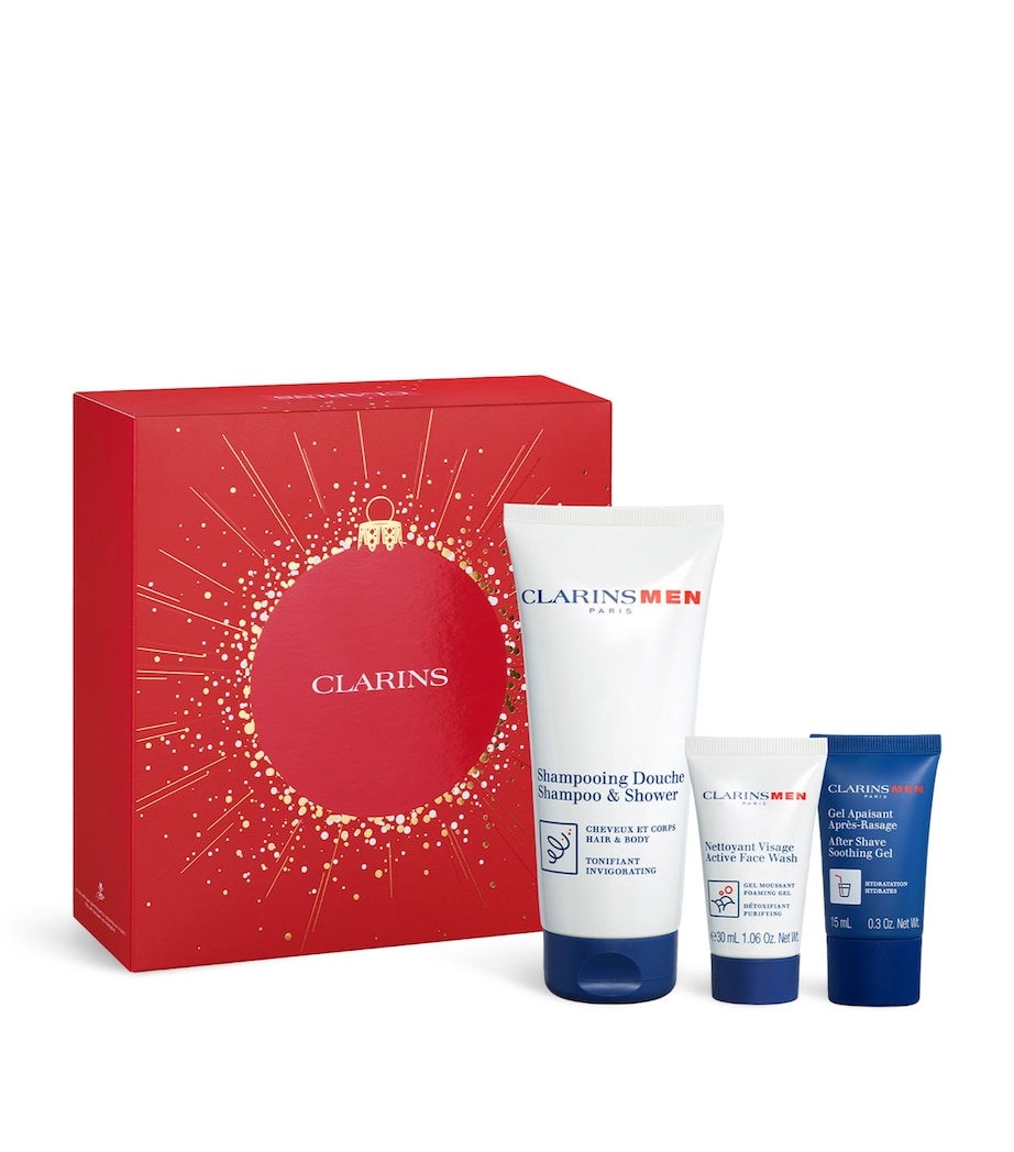 Start-Up Essentials Gift Set NO COLOUR Image 2