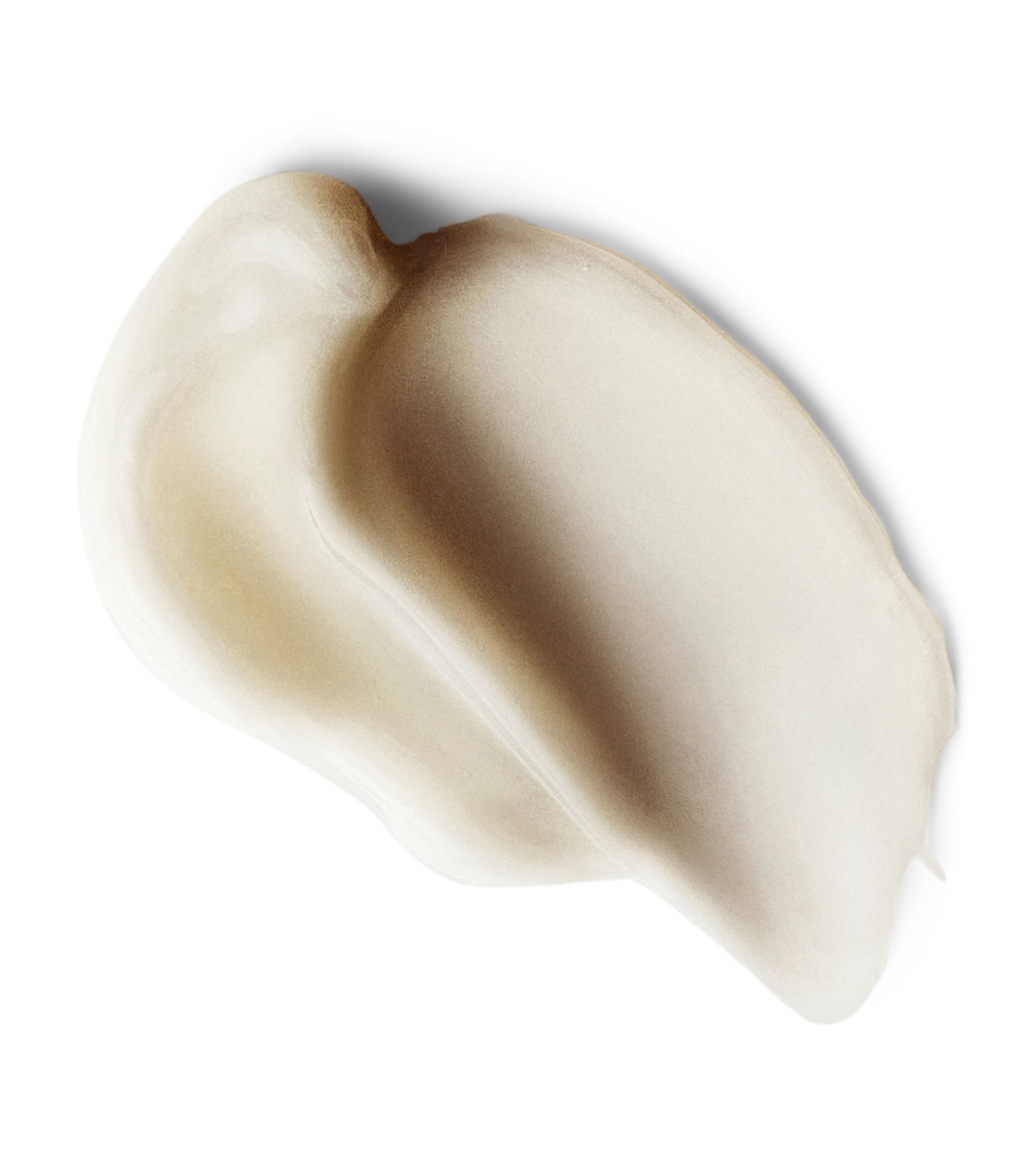 U BEAUTY The RETURN Eye Concentrate (15ml) Image 2