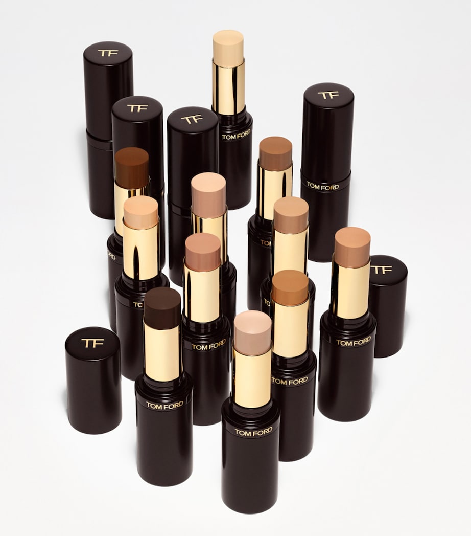 TOM FORD Architecture Multi-Use Foundation Stick Java Image 4