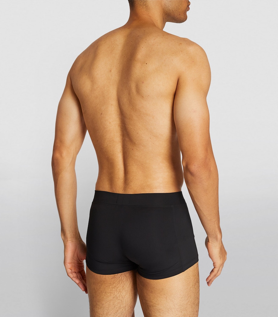 Logo Trunks 405/NAVY Image 3