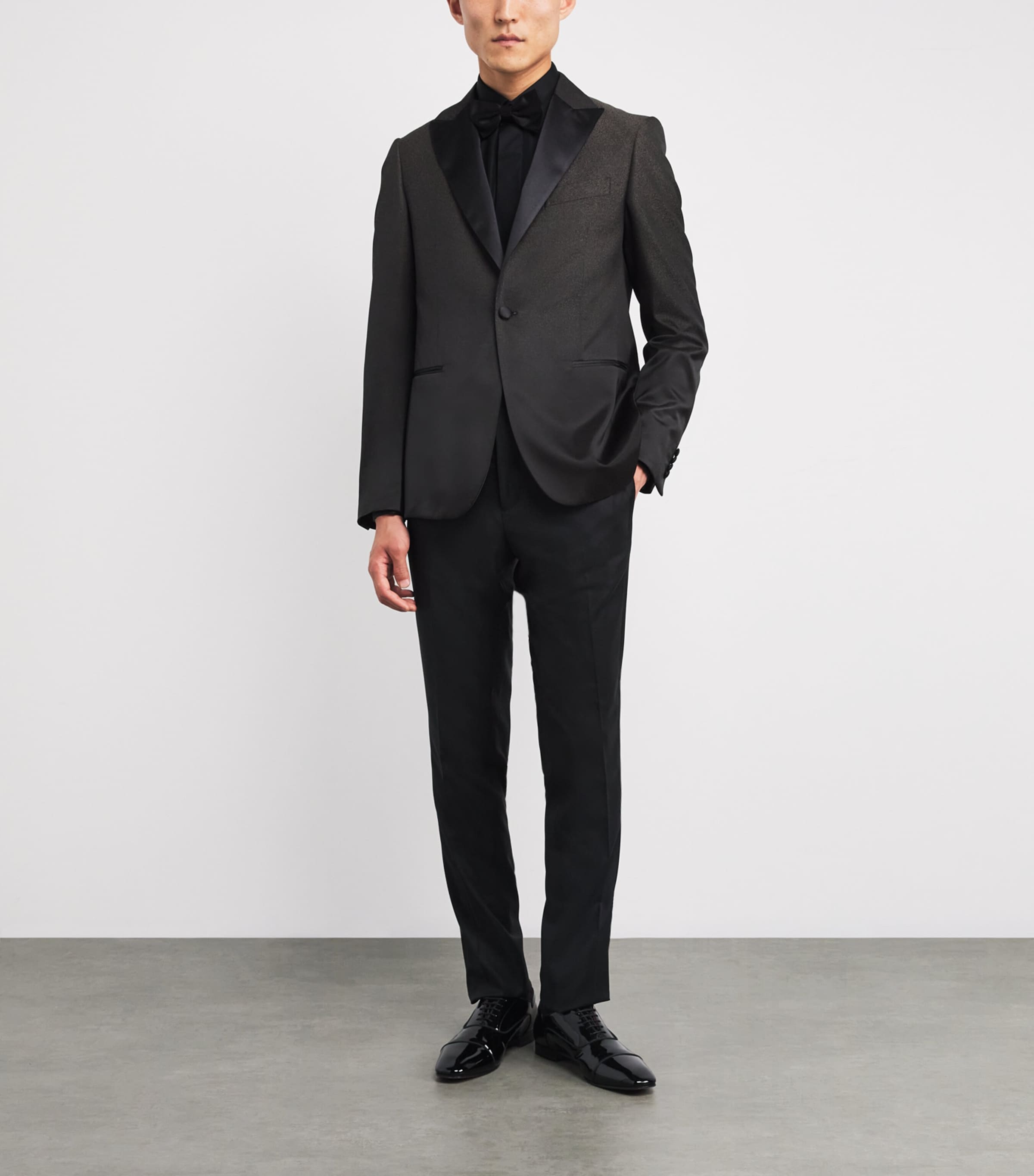 Cotton Shirt 1000 Image 2