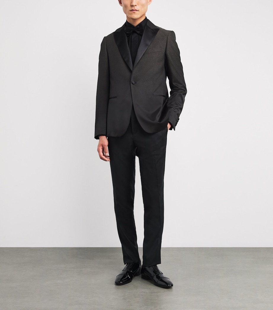 Cotton Shirt 1000 Image 2