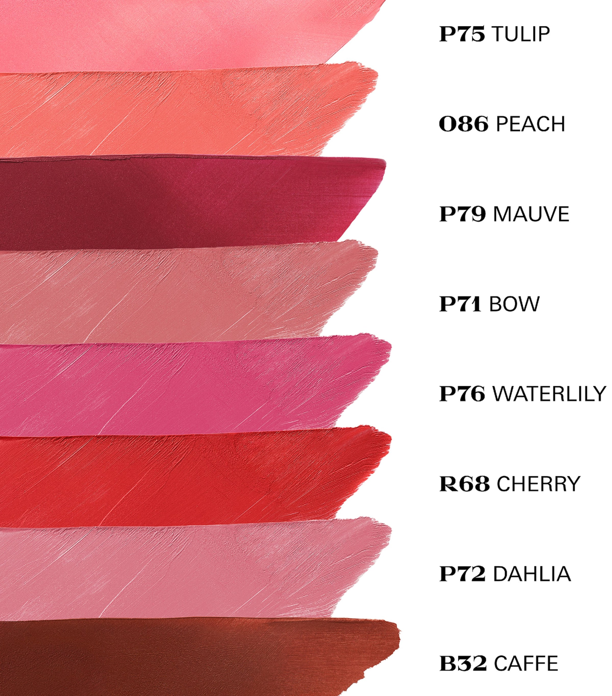 Prada Beauty Touch Cream-to-Powder Blush Bow Image 4