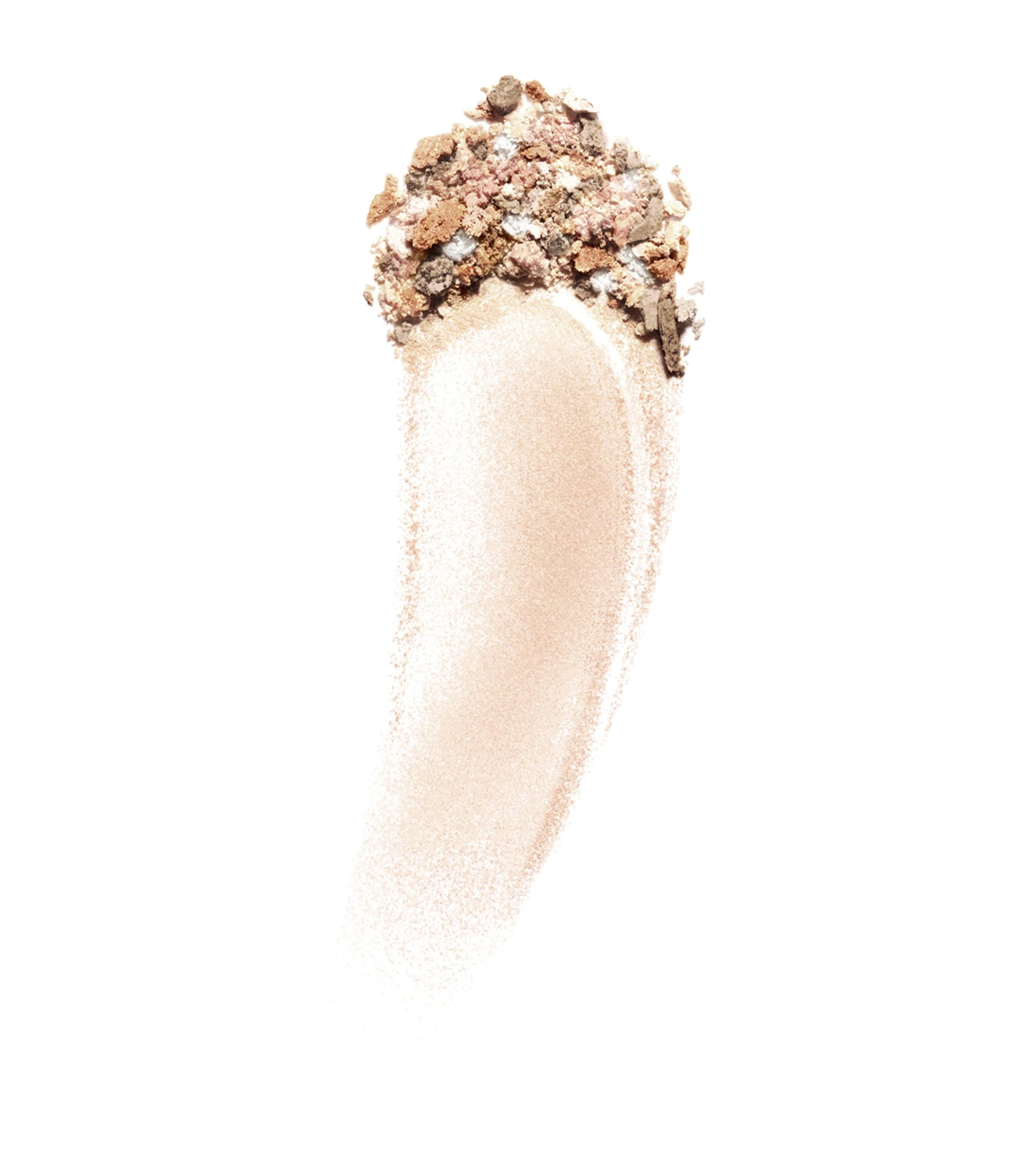 The Luminizing Face Enhancer 202 GOLDEN GALAXY Image 3