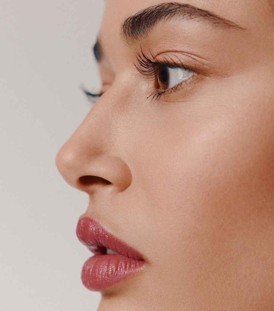 Silky Lipstick Shine - Refill ROSE BOISÉ Image 4