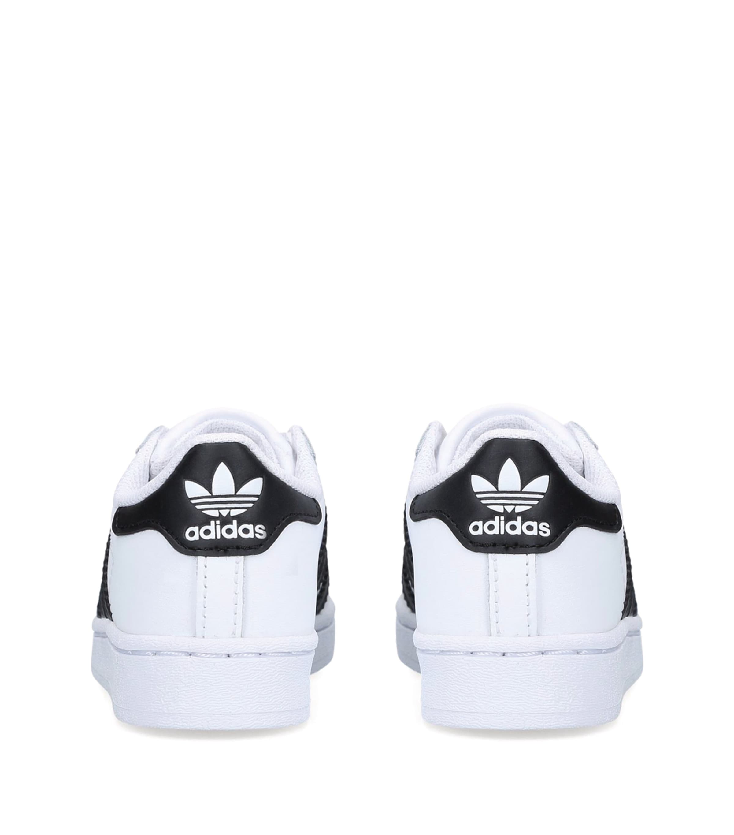adidas gazelle silver green womens adidas Superstar 360 C main image 1