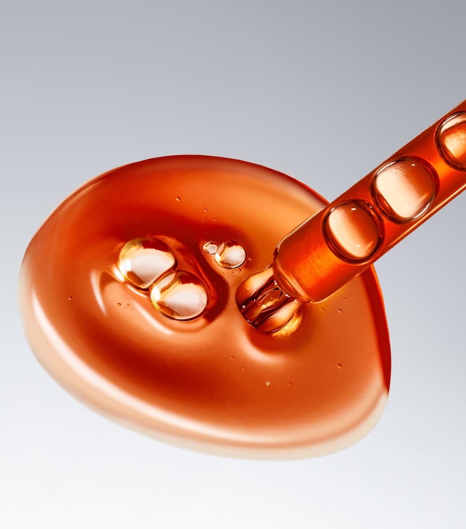 Ceramide Drops Face Oil (30ml) NO COLOUR Image 2