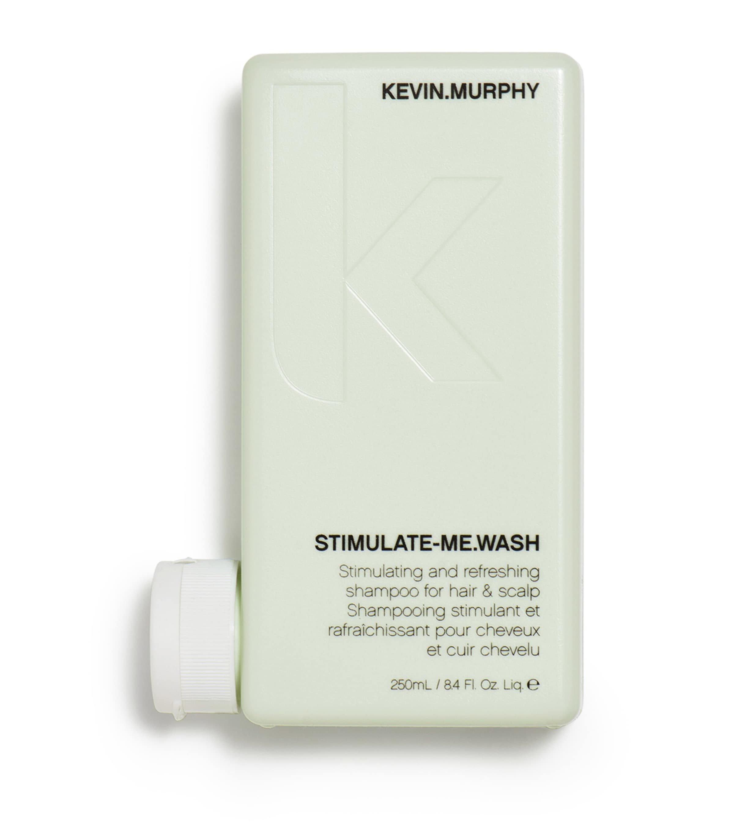 KEVIN MURPHY STIMULATE ME WASH SHAMPOO 