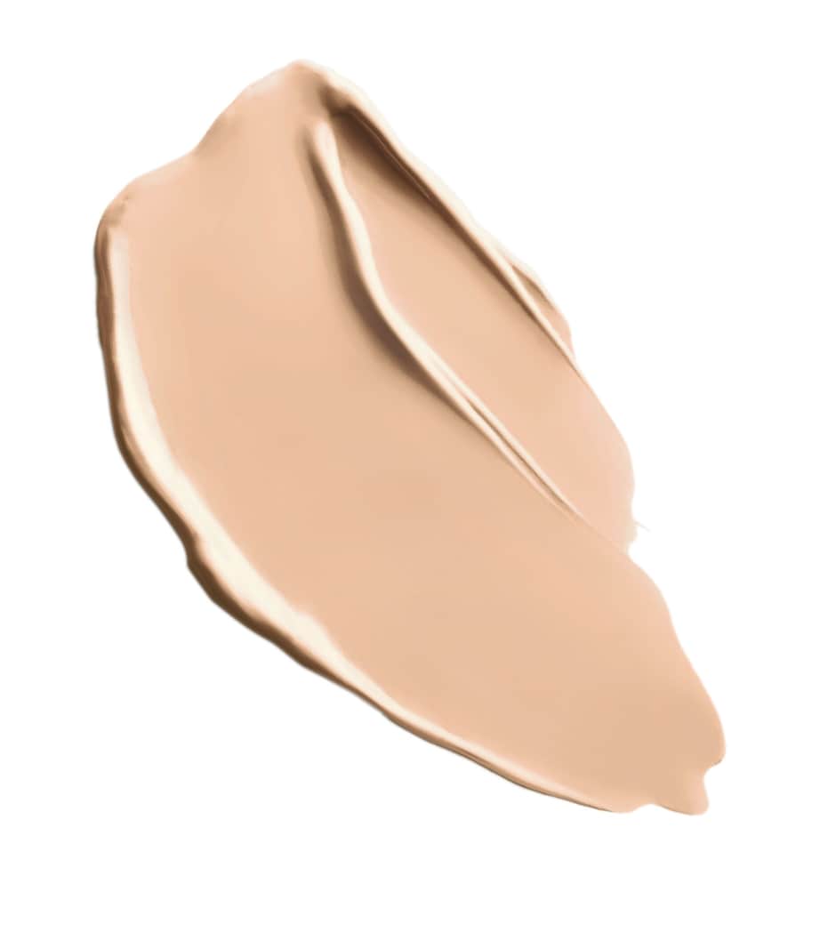 Real Flawless Weightless Perfecting Concealer 1N0 Image 2