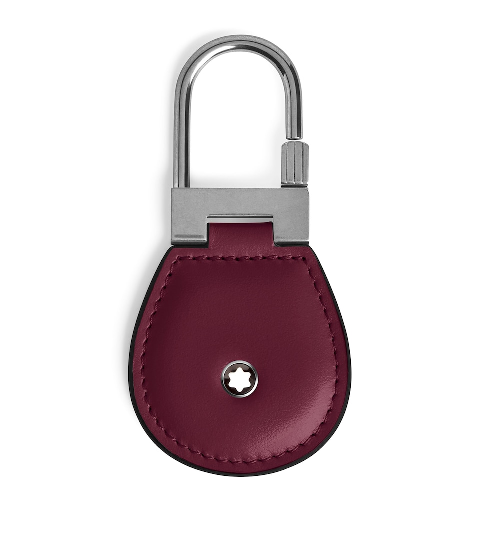 Womens Designer Keyrings | Harrods UK