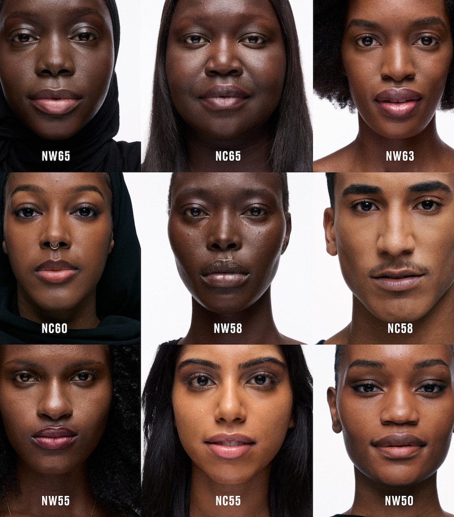 Studio Fix 36-Hour Smooth Angles Concealer NW58 Image 3