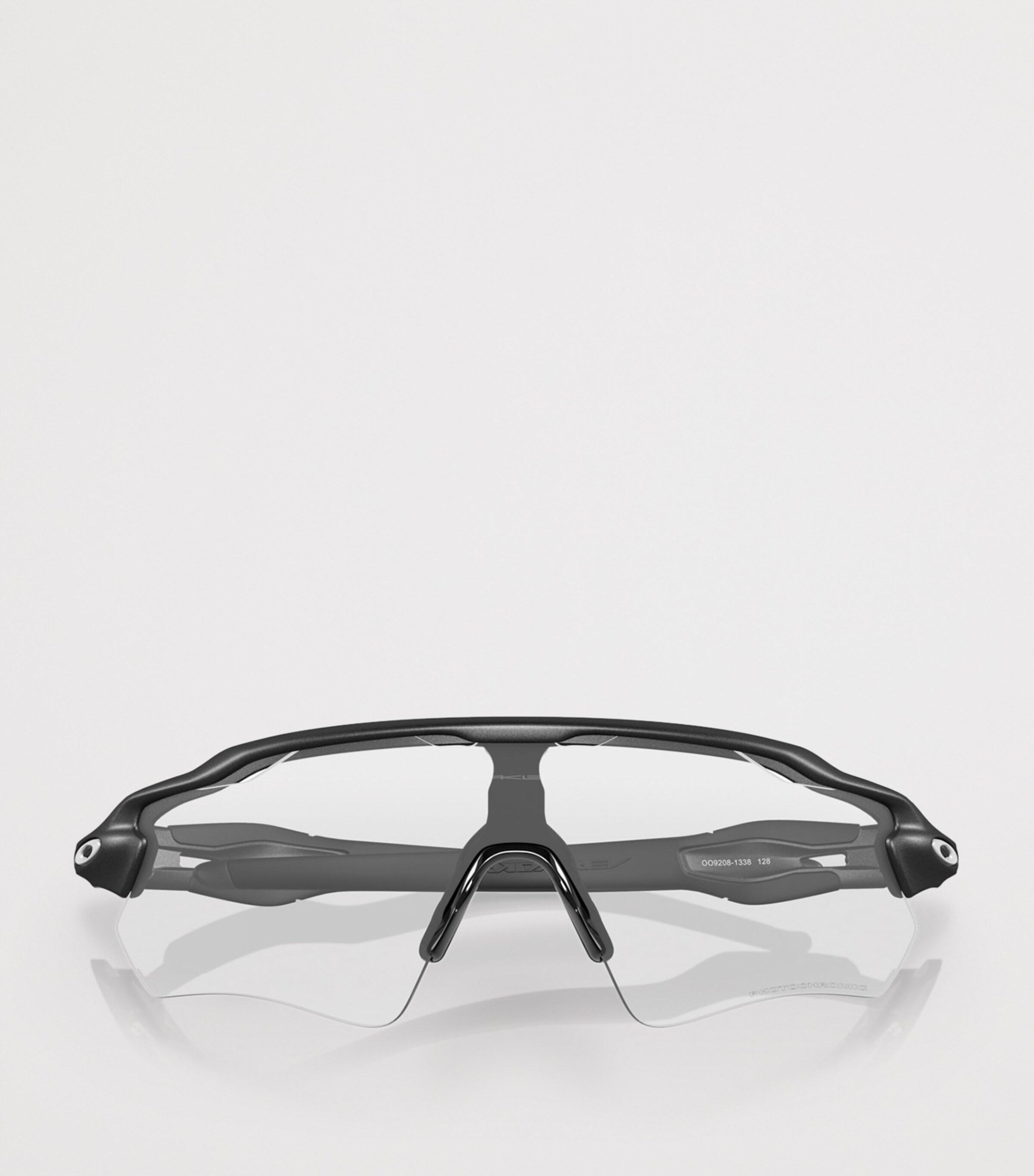 Oakley Gafas de sol Radar EV Path — foto 6
