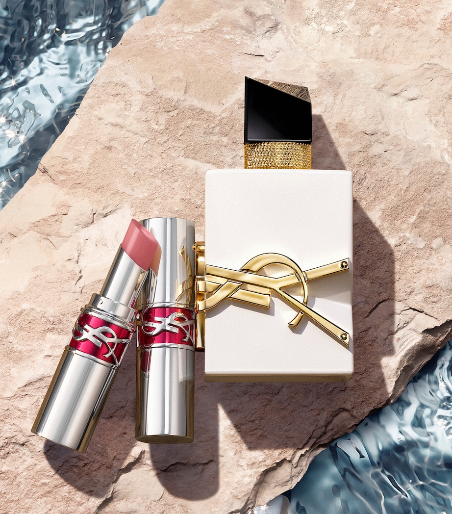 Libre L’Eau Nue Parfum de Peau (50ml) NO COLOUR Image 5