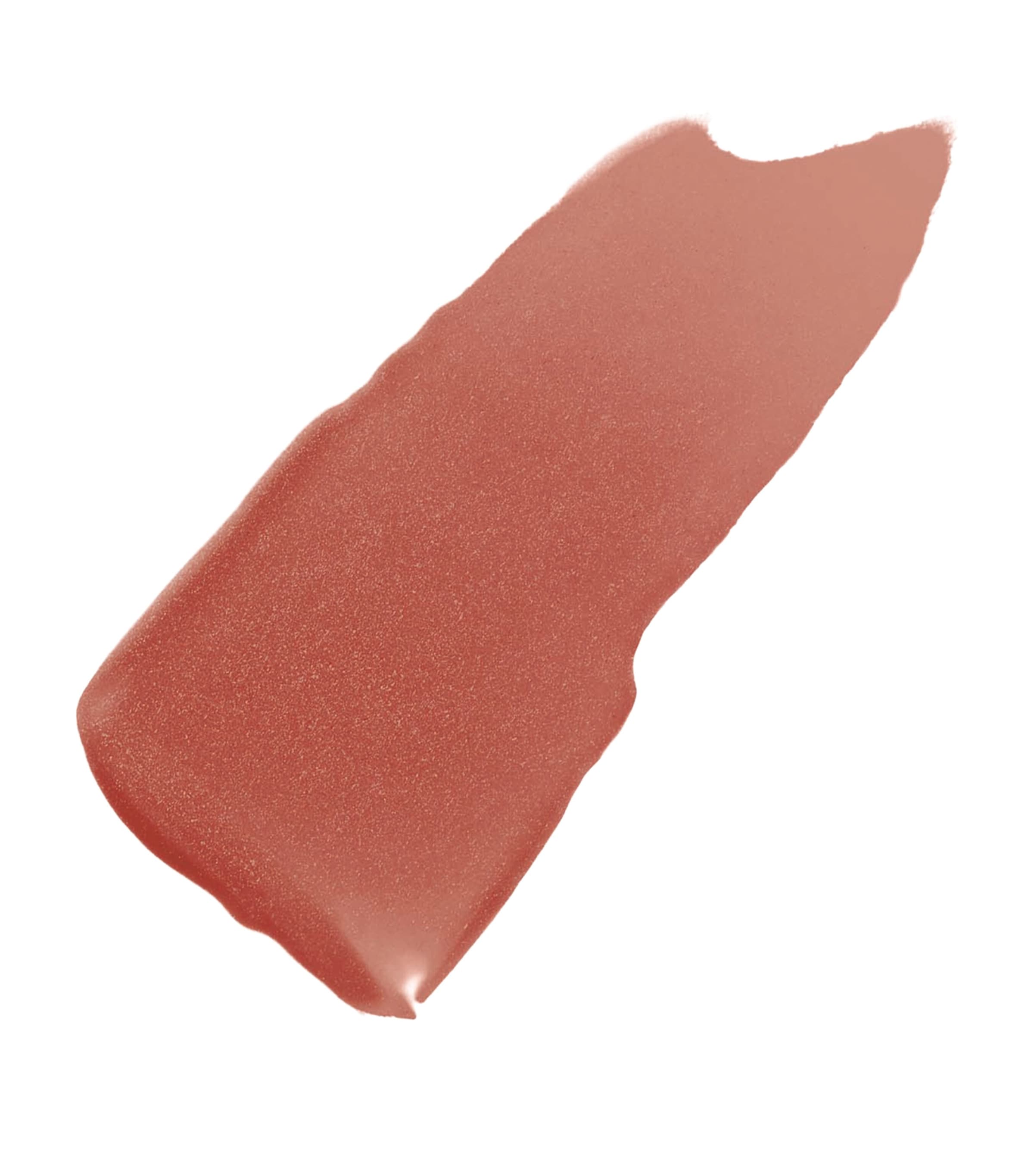 Lip Glacé 60 CRÈME CARAMEL Image 2